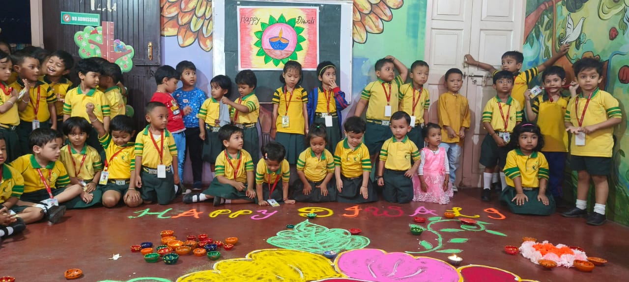 399896135_728598649288746_9026208104901453993_n