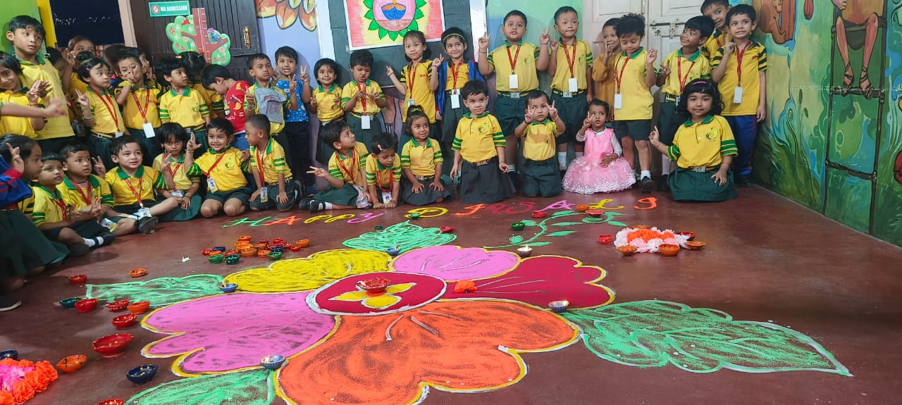 400046281_728598432622101_4514568870666797589_n