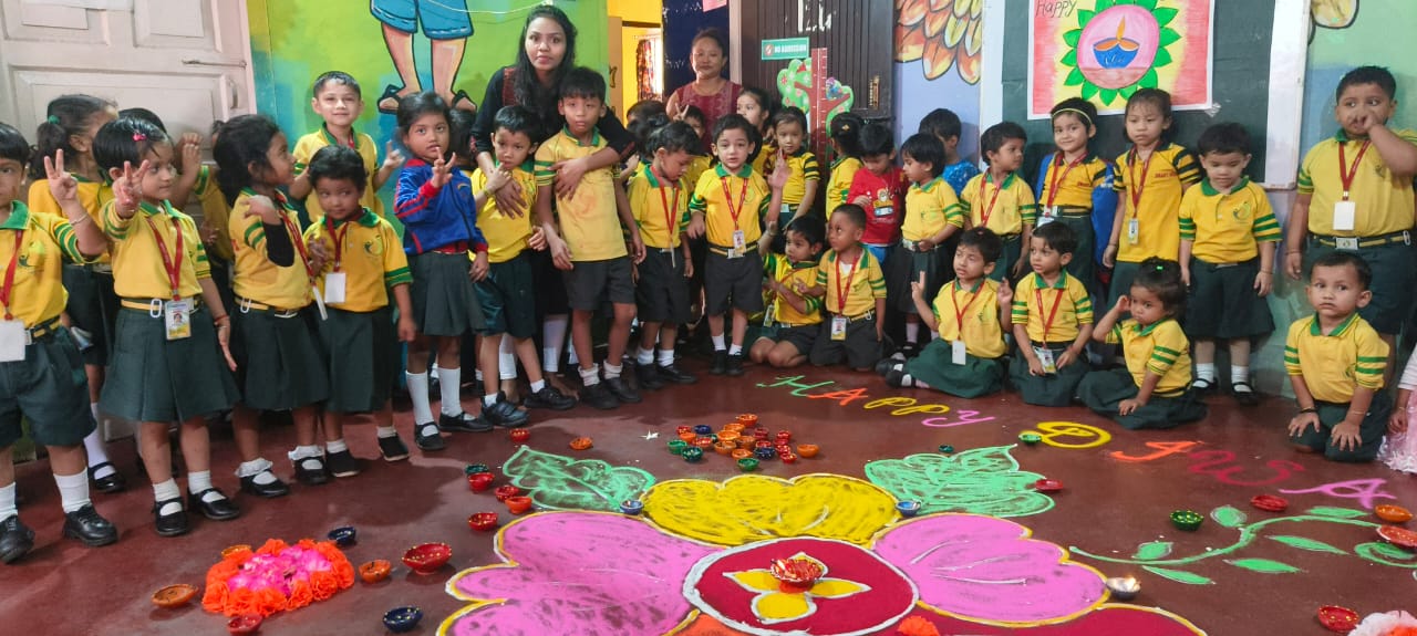 400092066_728598835955394_9165640401472798092_n