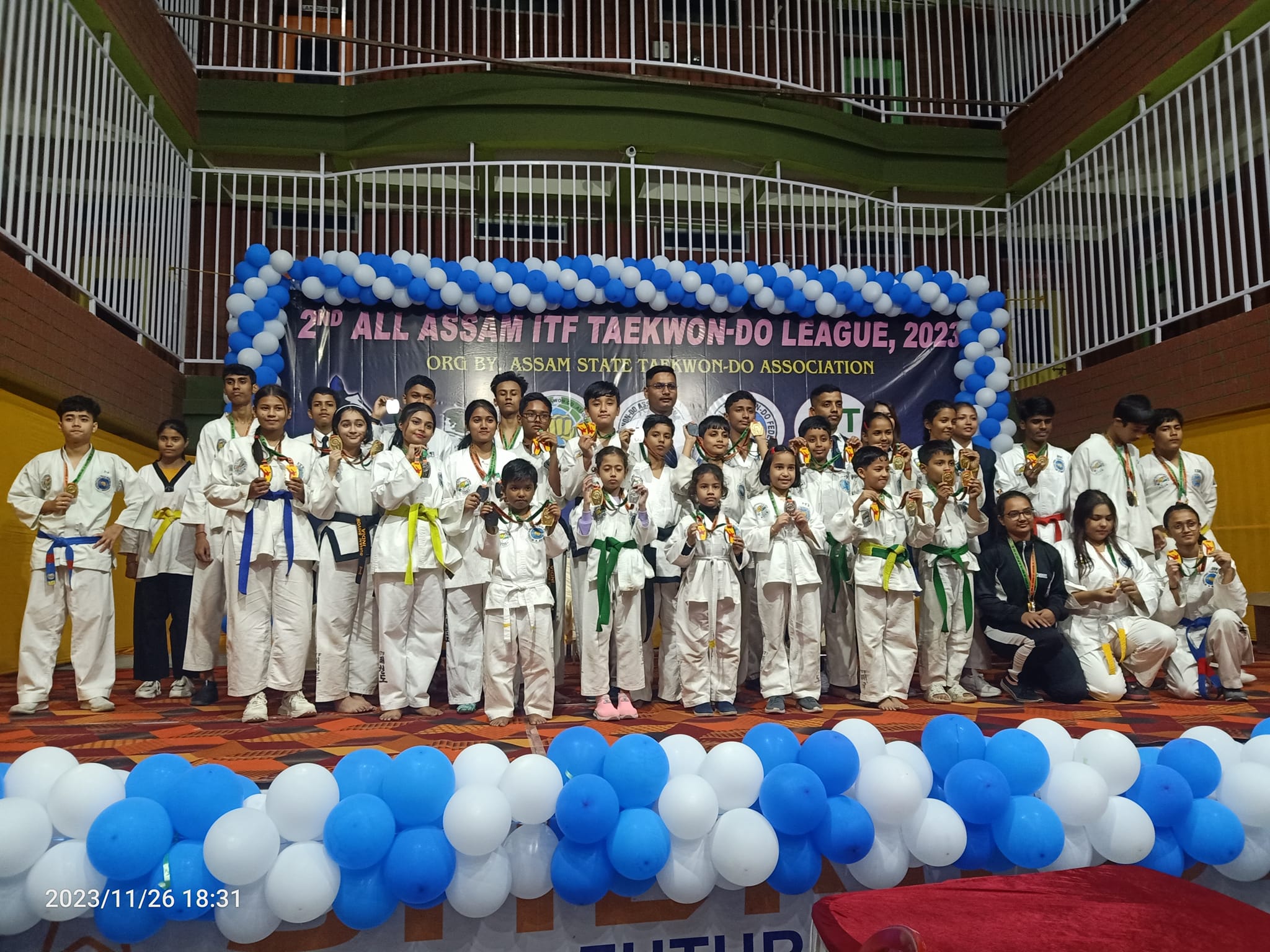 401443827_740442644771013_1281249741537865882_n