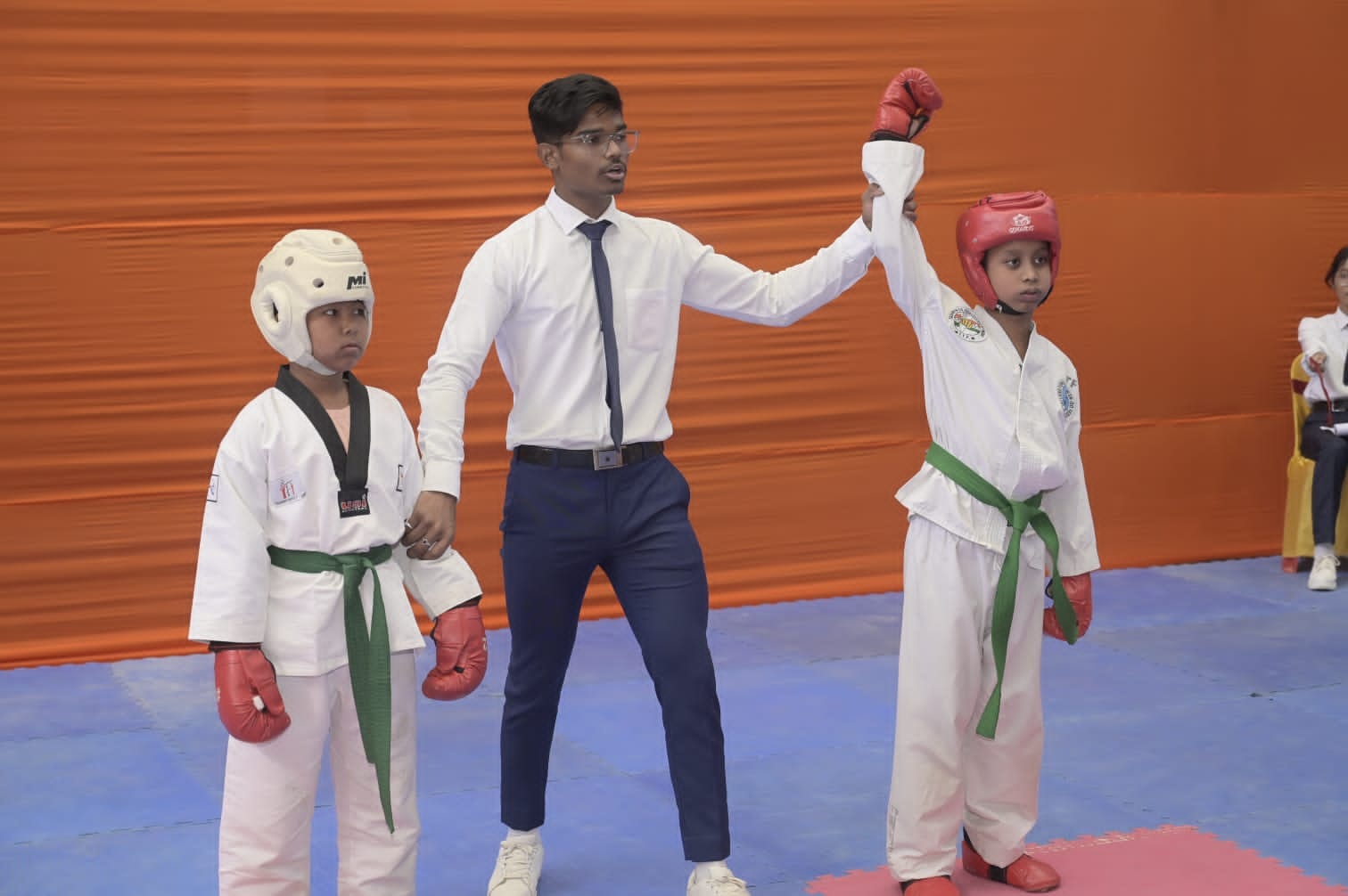 401453339_740442394771038_3897434596502739023_n