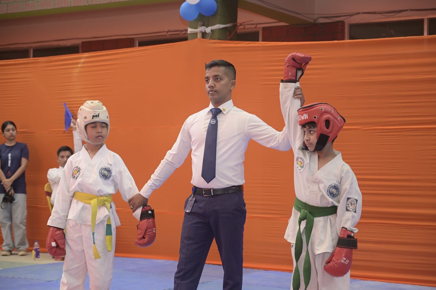 407163815_740442591437685_6320100388496243952_n