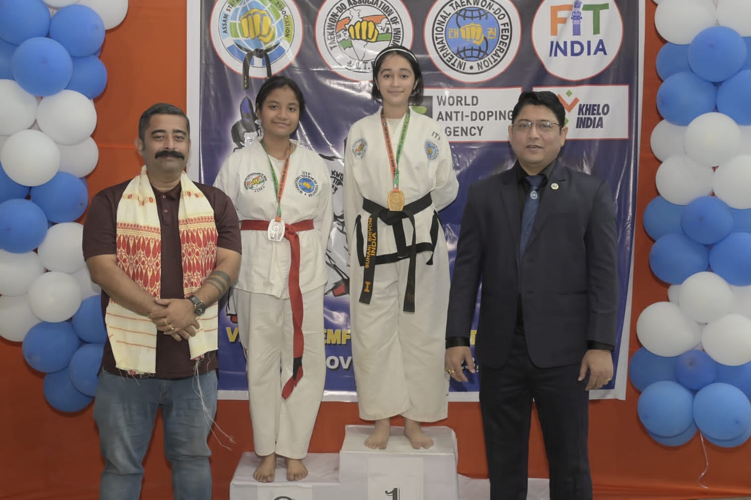 407167691_740442421437702_1942173475566010403_n