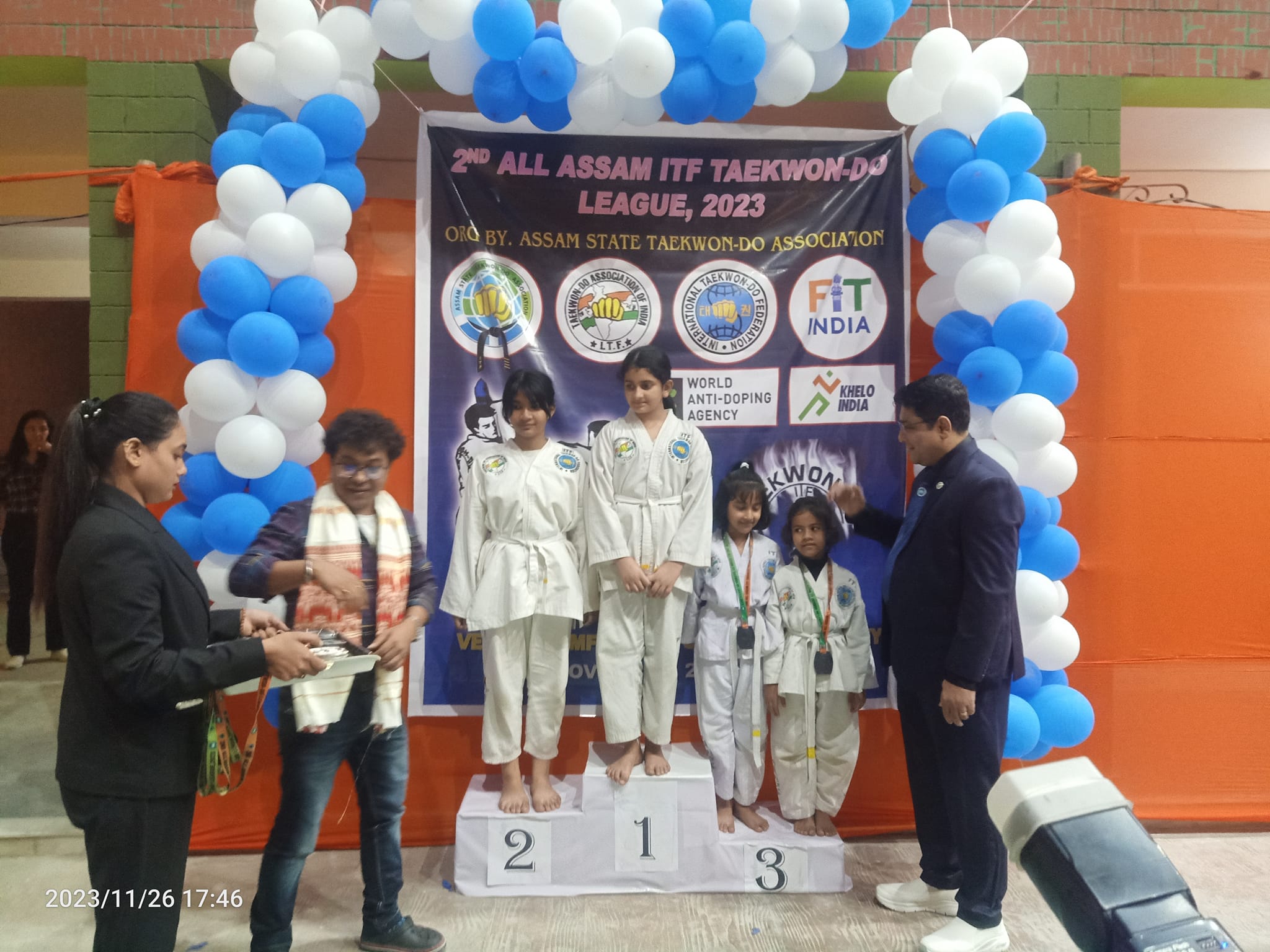 407167966_740442678104343_7113234046712666694_n