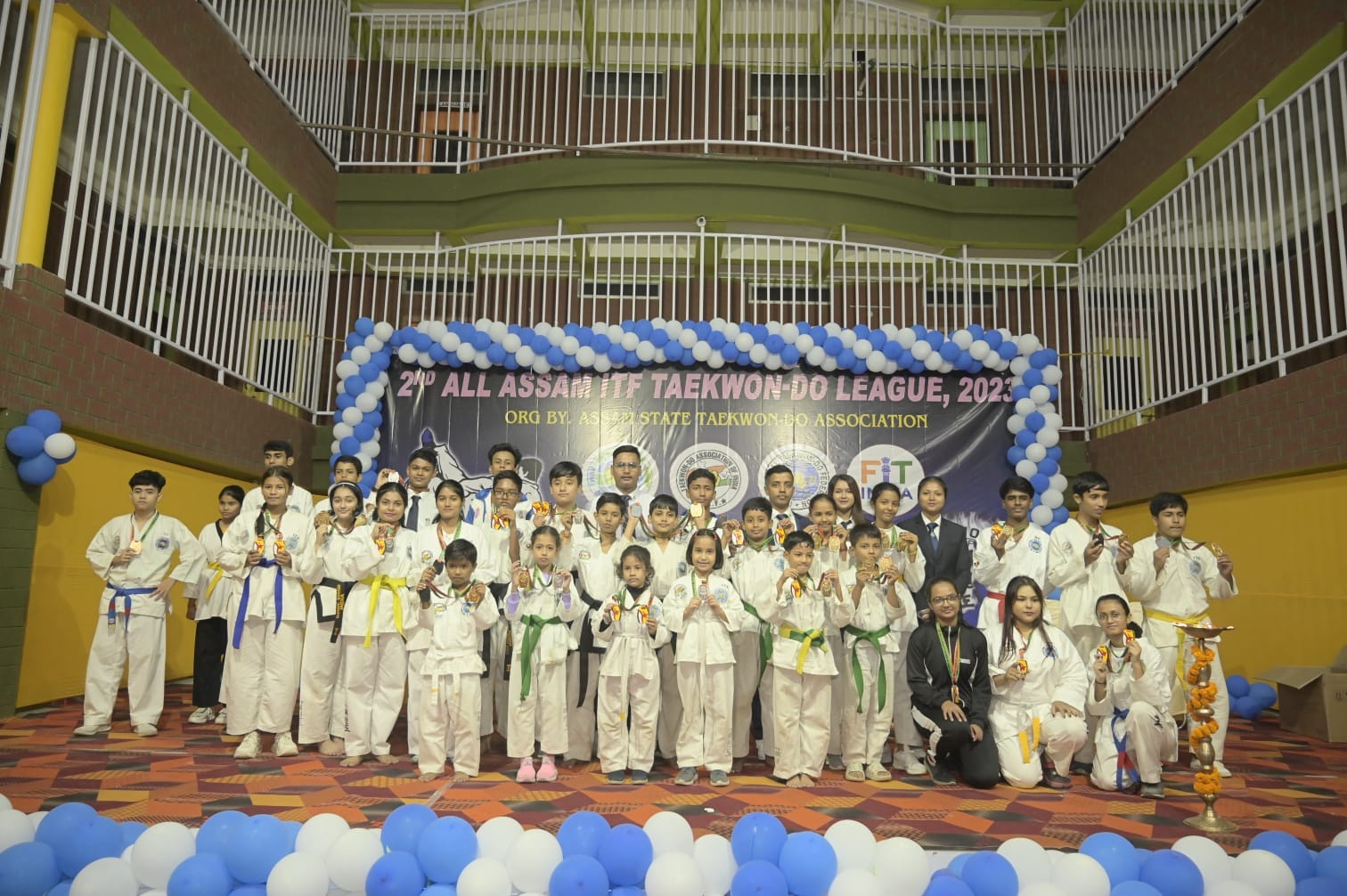 407176852_740442311437713_2490345017584019167_n