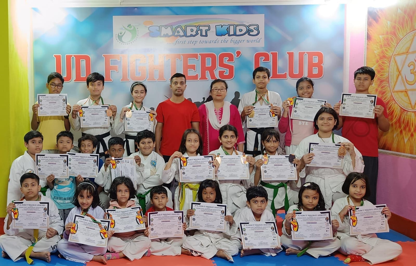 407197762_740442608104350_5752104678155413974_n