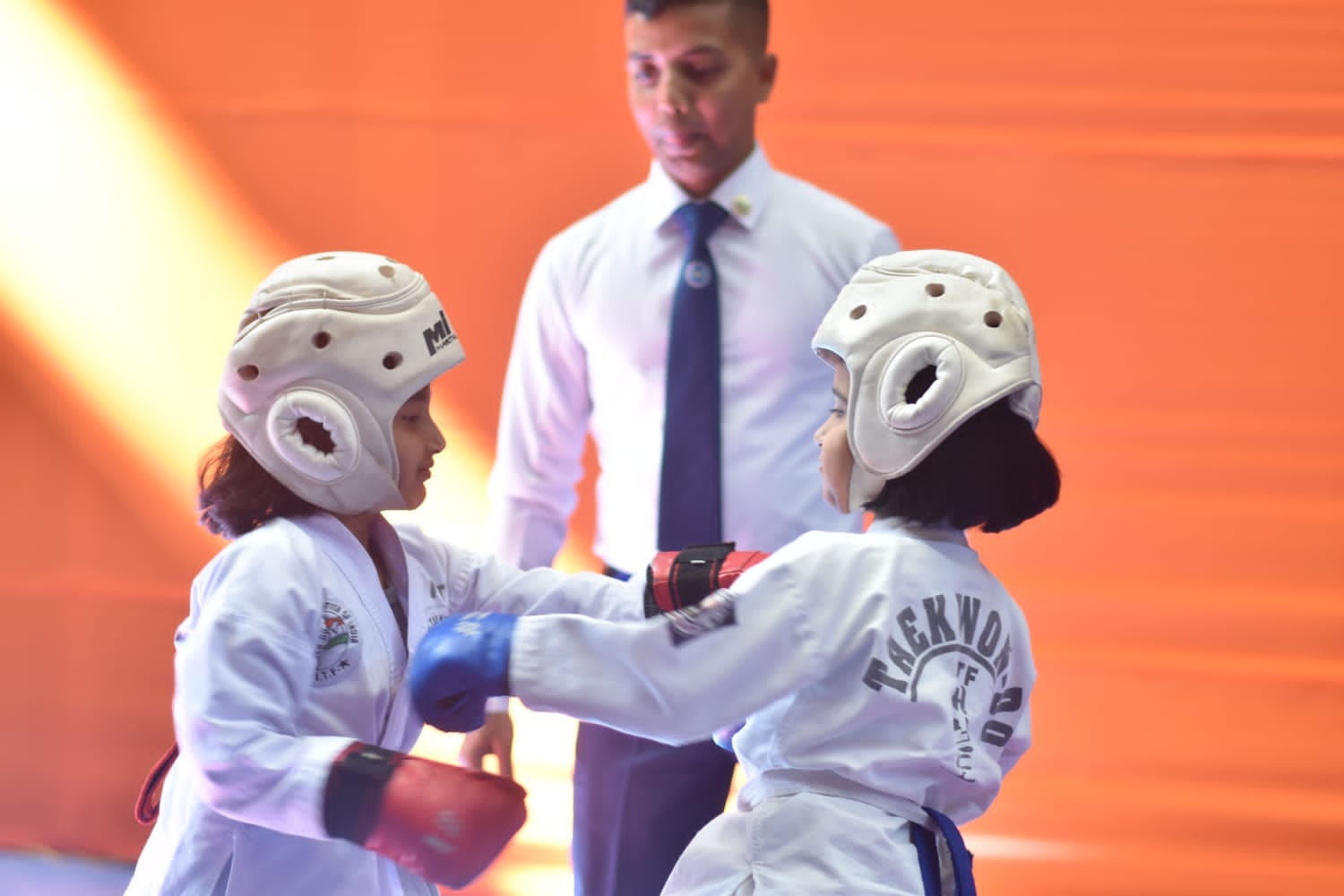 407339966_740442188104392_1895883491286556768_n