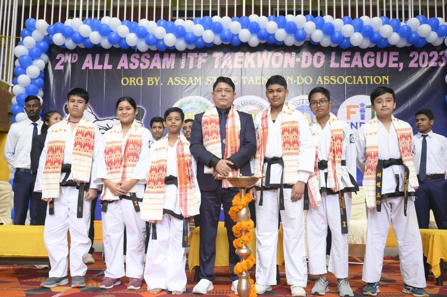 407344873_740441591437785_3750239280239321506_n