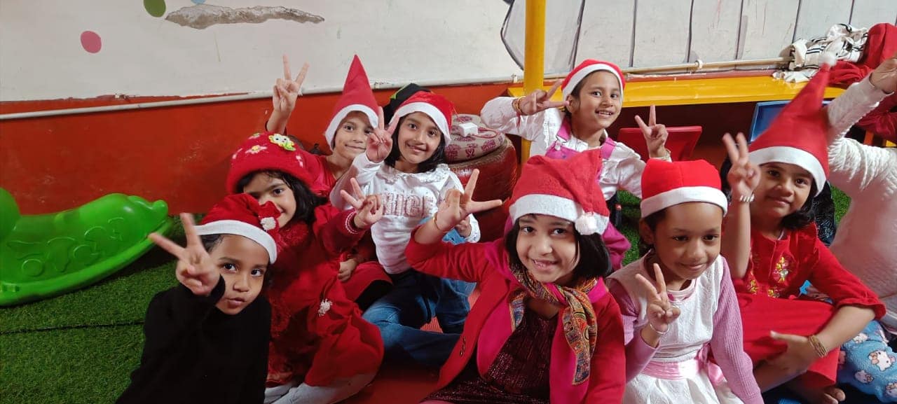 411715459_753272063488071_6360048253536101306_n