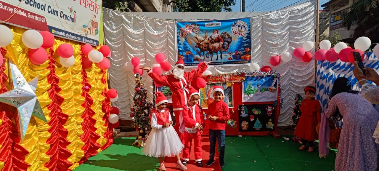 411883963_753271836821427_7040347801777972641_n