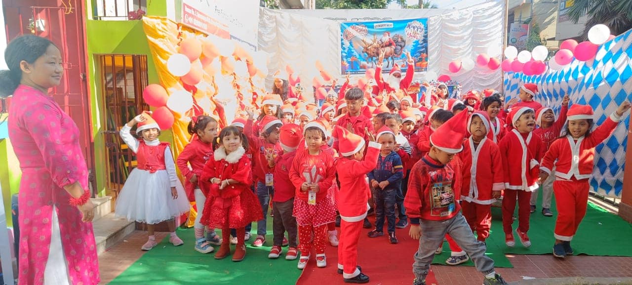 411896242_753271220154822_985457678676549867_n