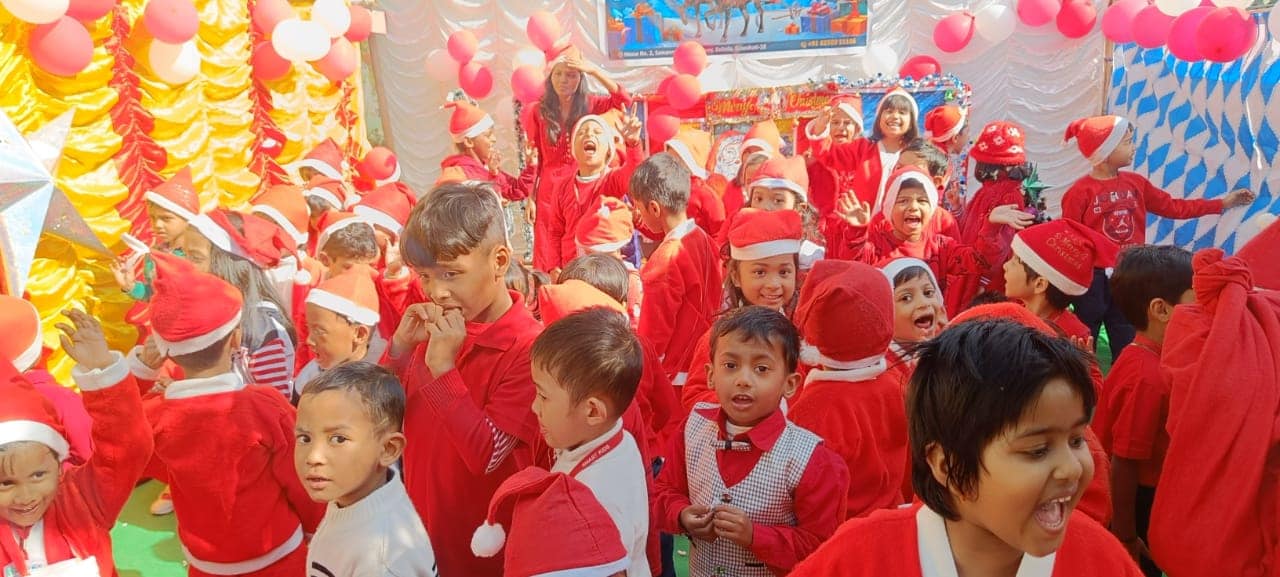 411954810_753271593488118_6402030289931910813_n