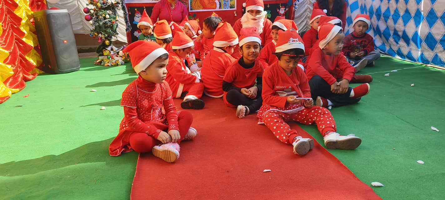 412321447_753272433488034_7786716548740827846_n