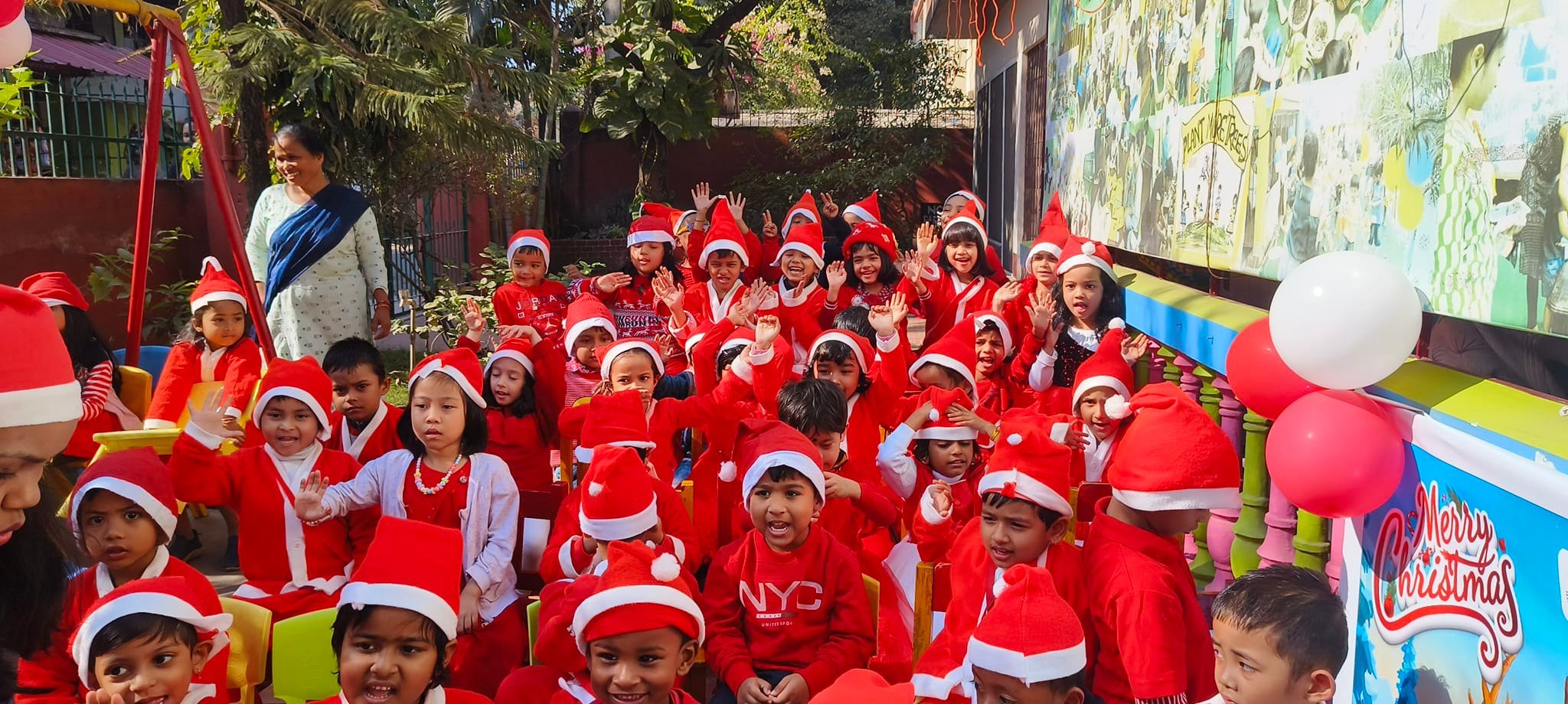 412670427_753274250154519_6652050173401293496_n