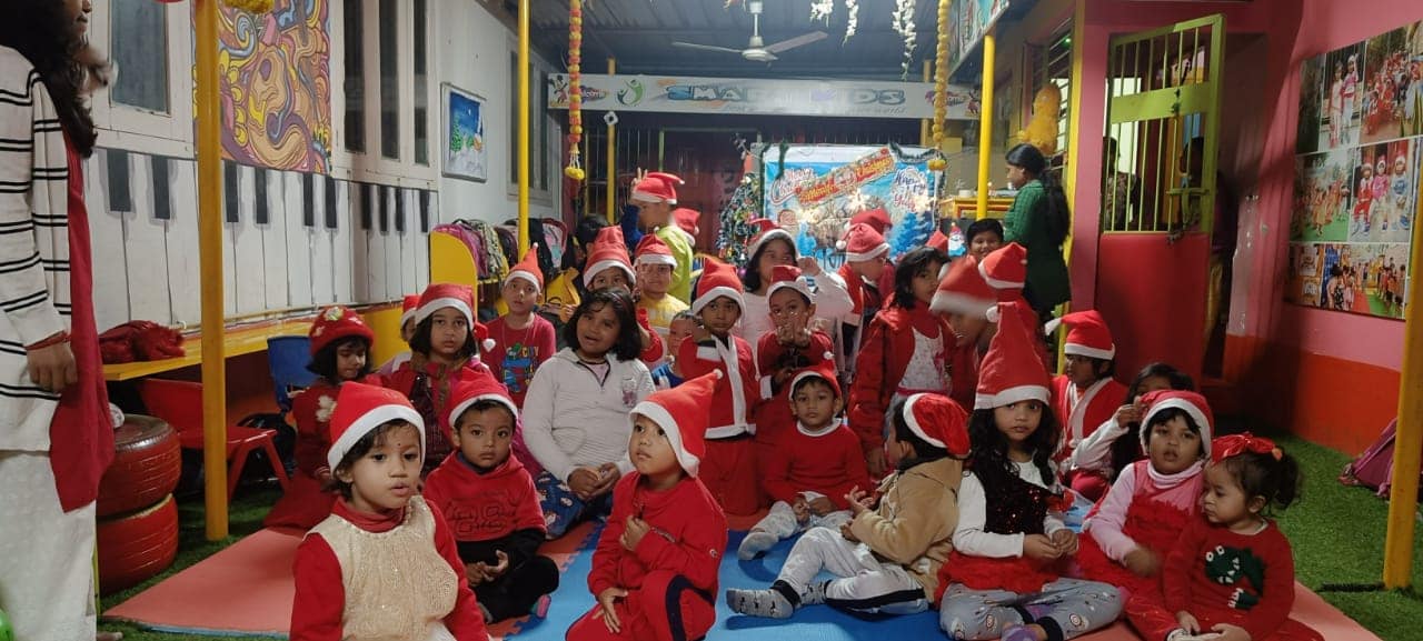 412986746_753272286821382_6295575180510117948_n