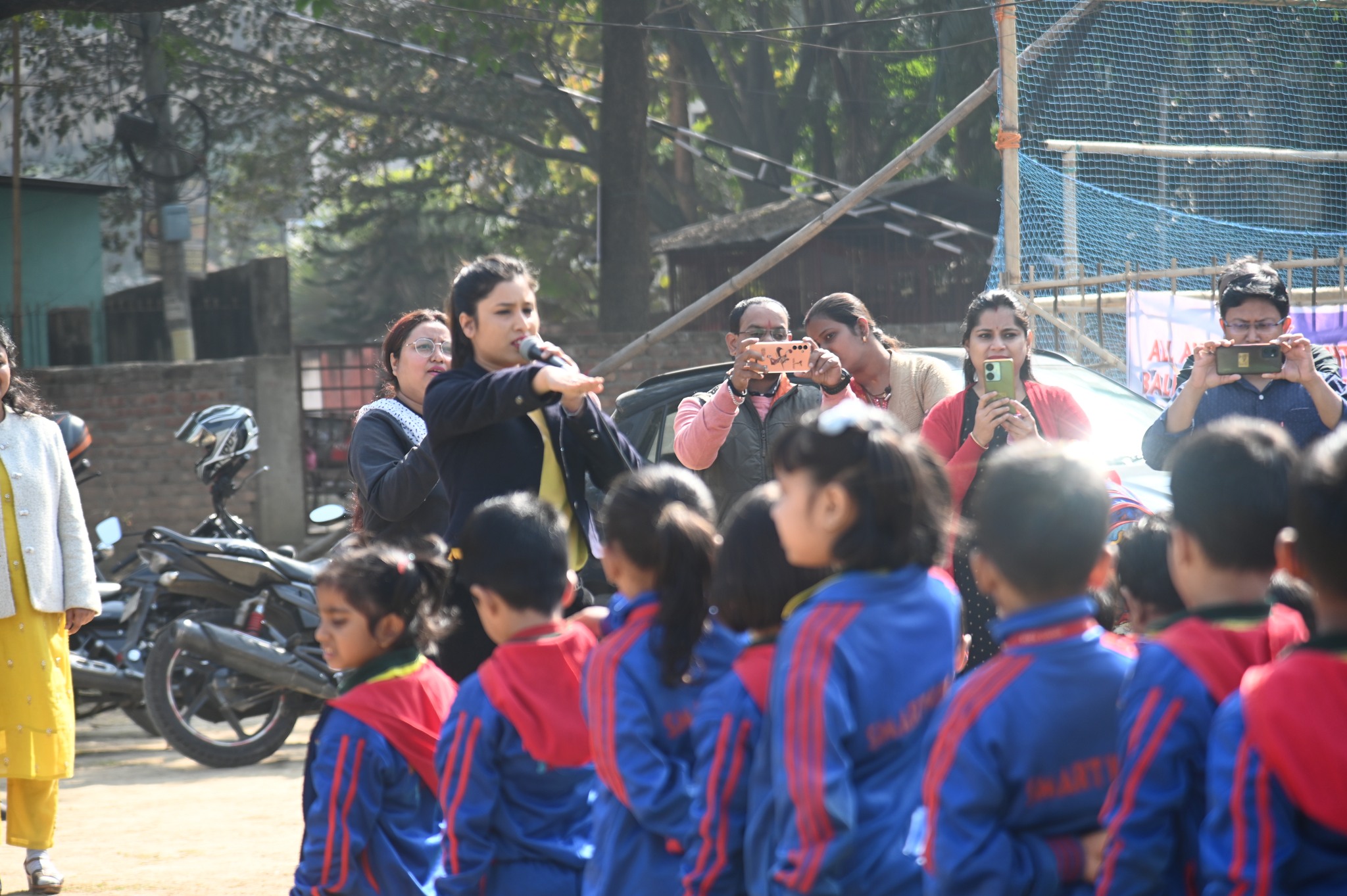 427028084_784446597037284_6998018677376653008_n