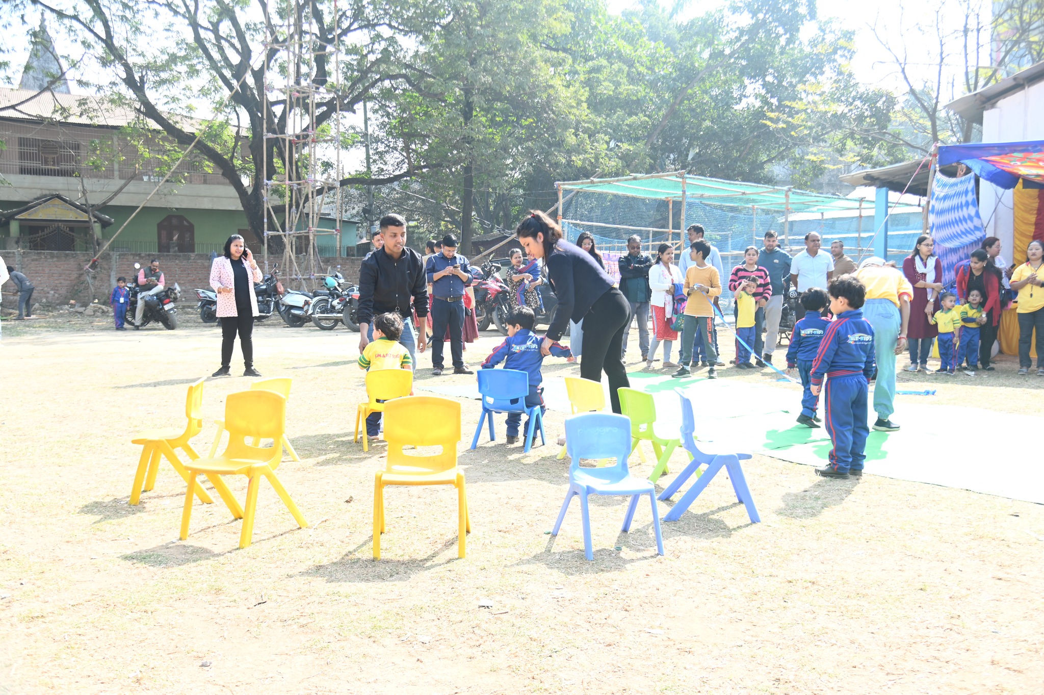 427948918_784446767037267_6792858414185117264_n