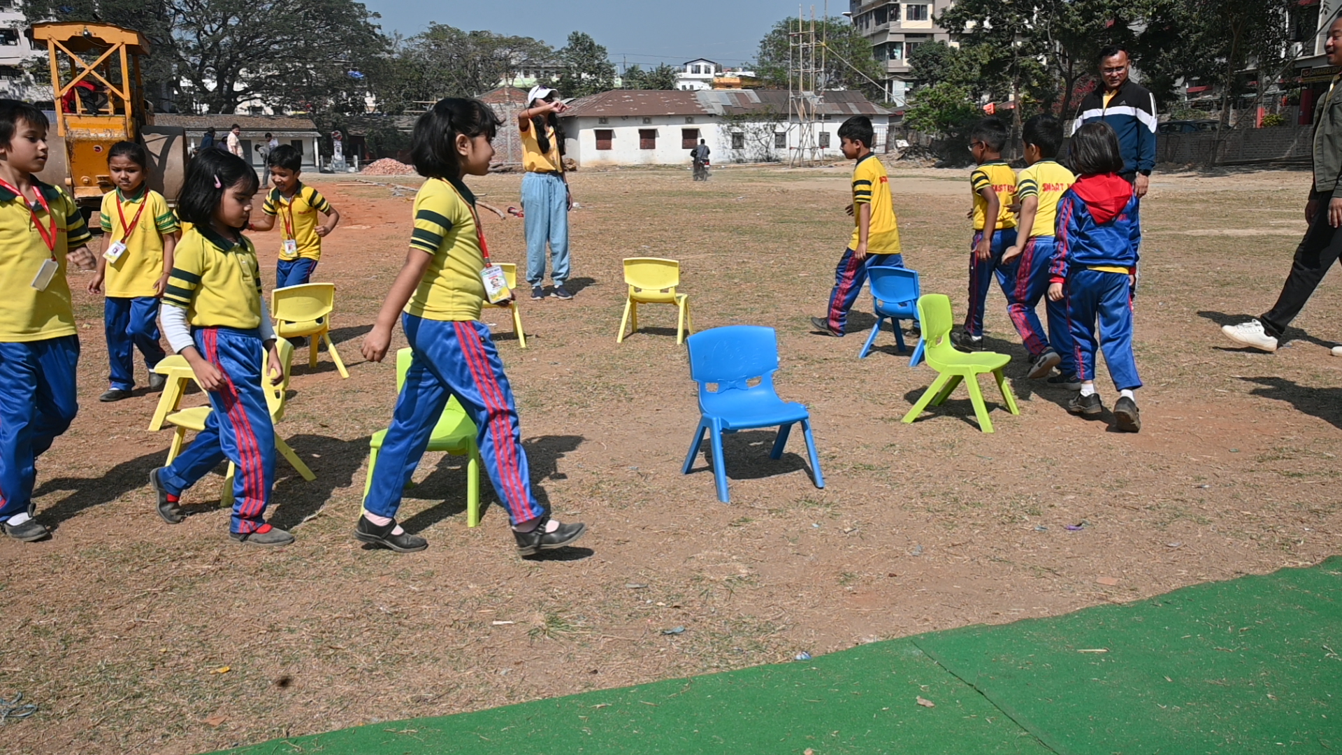 427957474_784446090370668_3951499280260433959_n