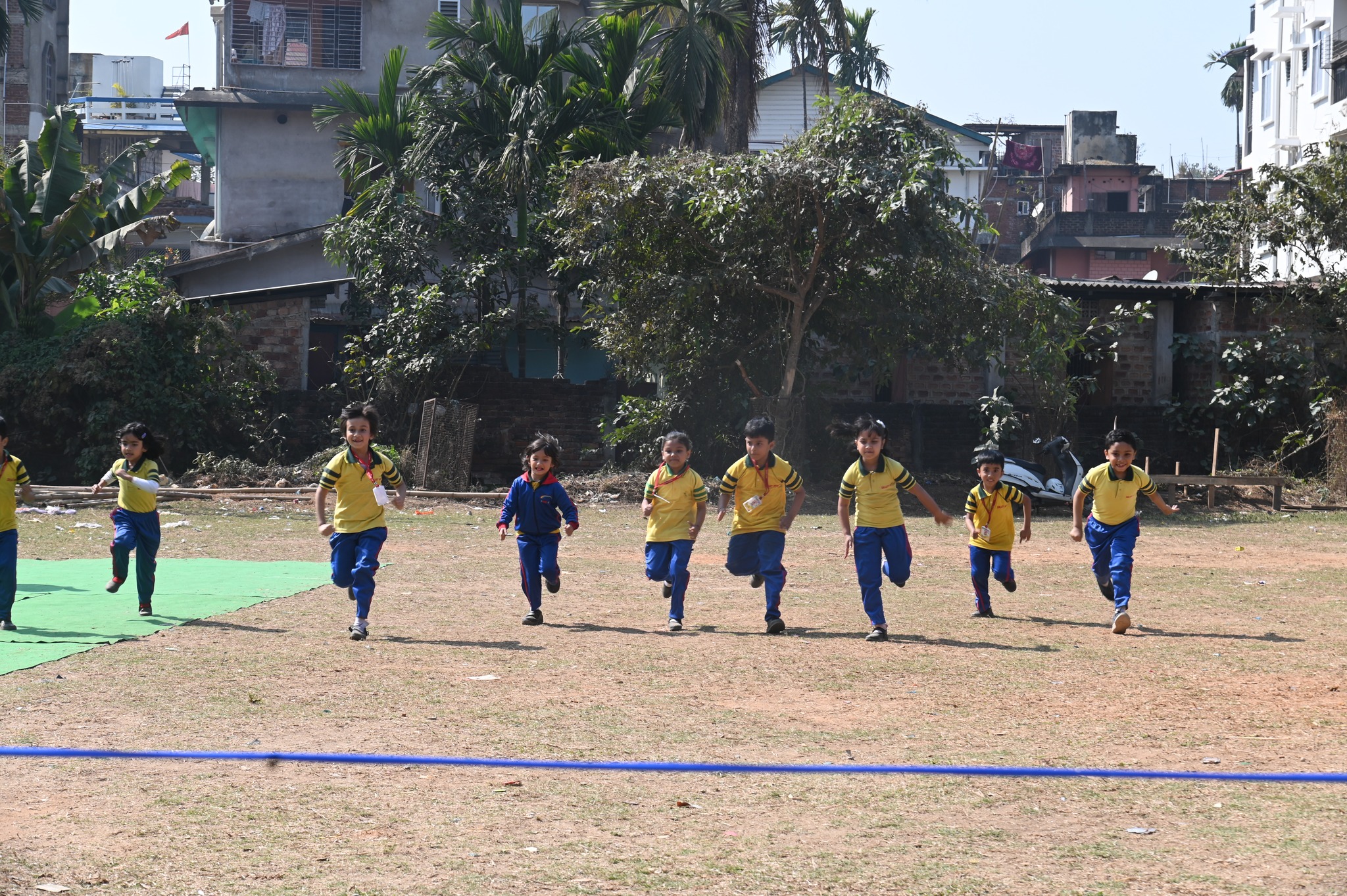 427960033_784447770370500_8856127502379636862_n