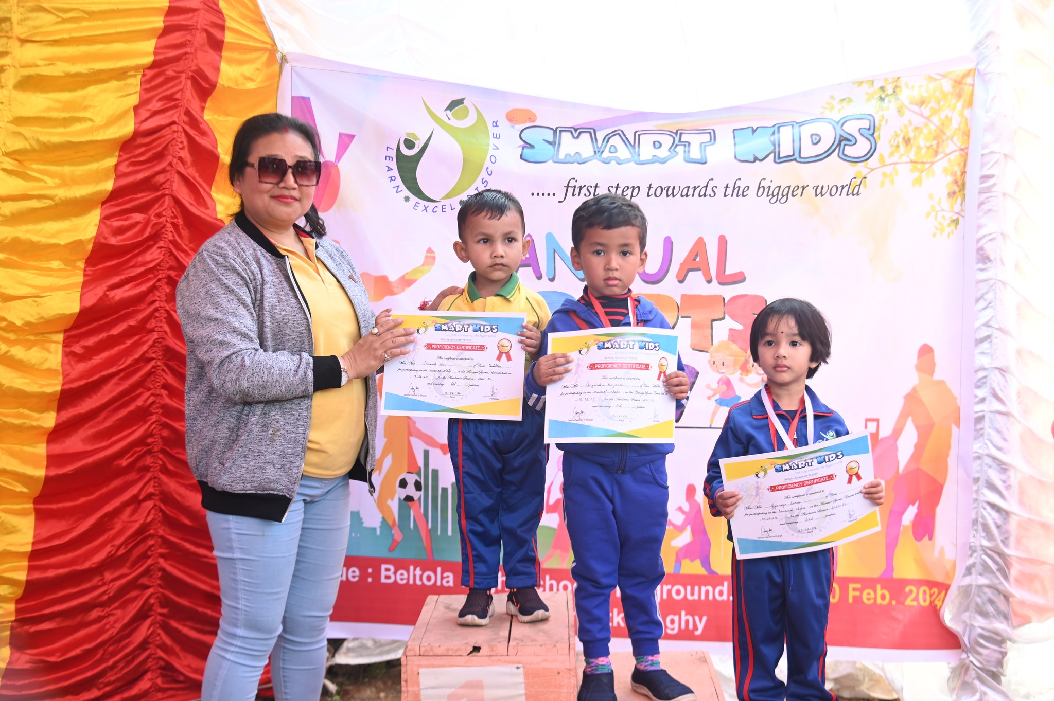 427964851_784446670370610_5056497748946092181_n