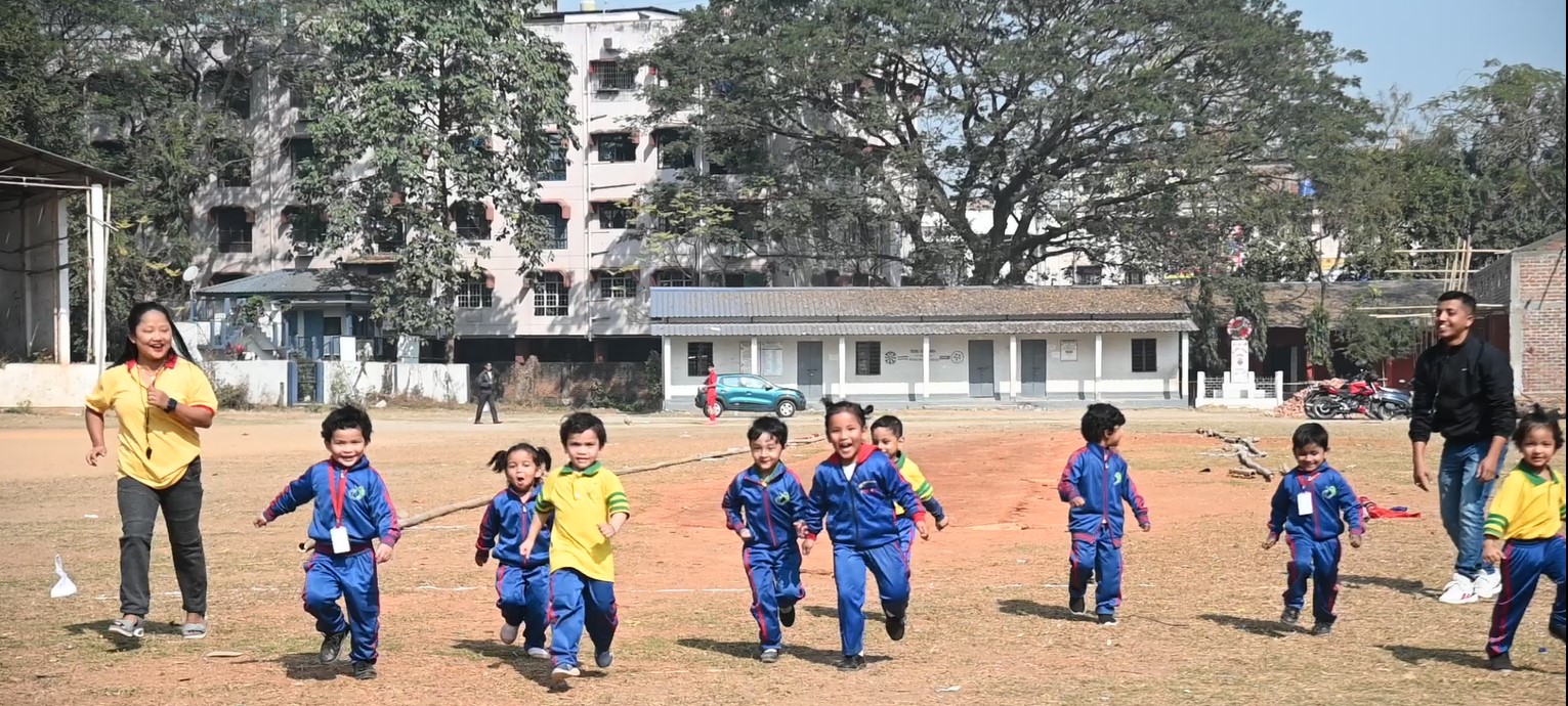 427968016_784444800370797_2896005493026616408_n