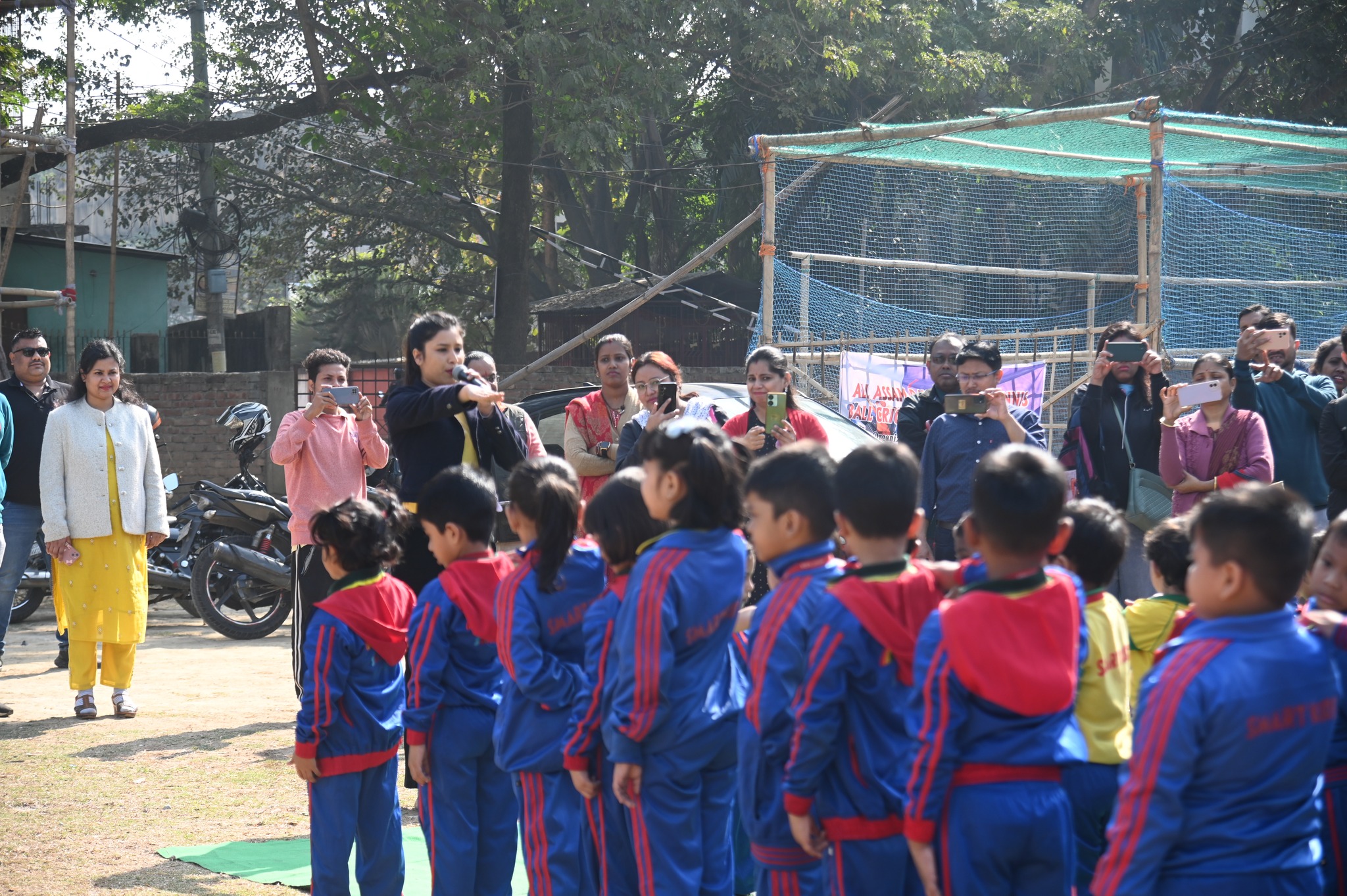 427970862_784446953703915_4406544516386804262_n