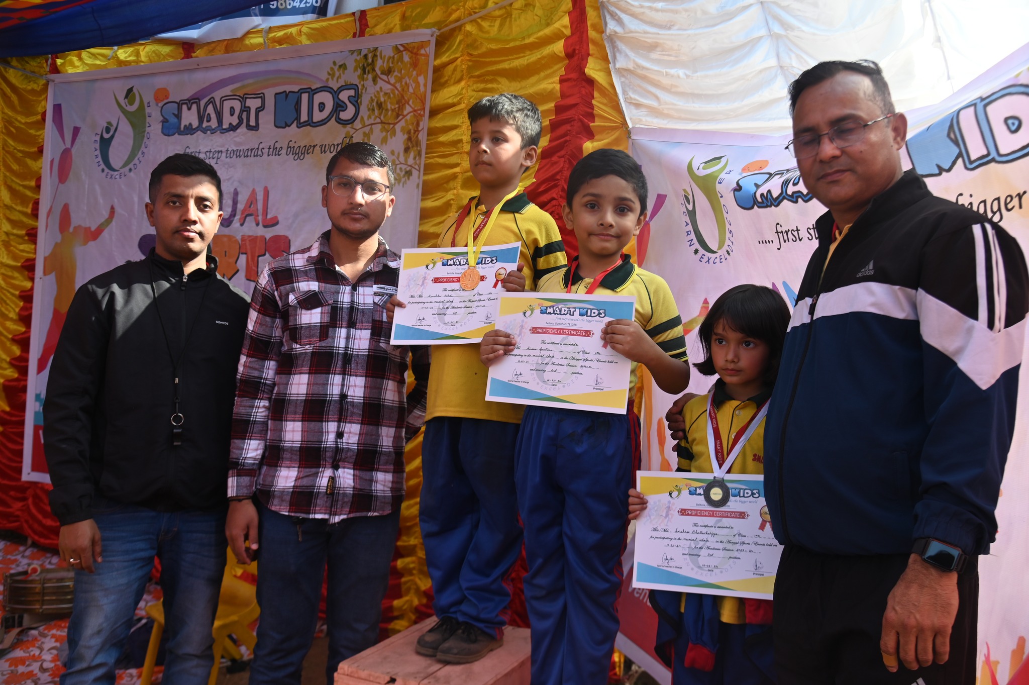 427971635_784447290370548_422503908557458368_n