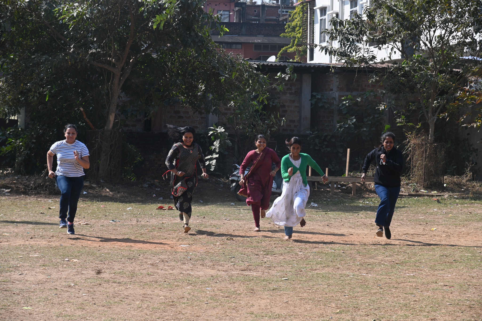 427971997_784447890370488_5696960781058056608_n