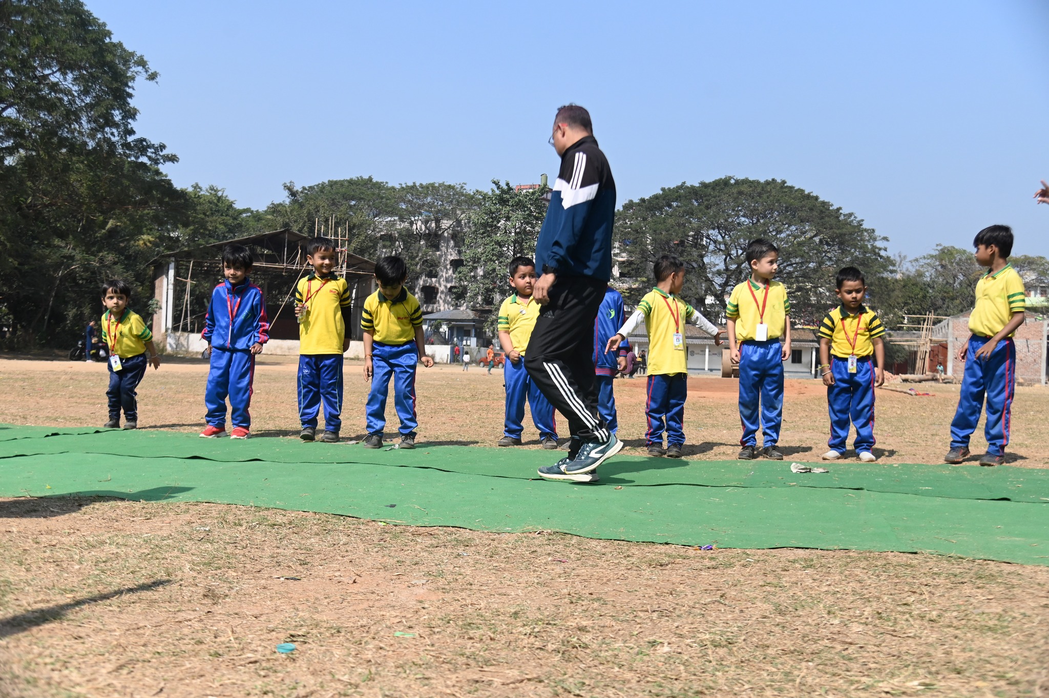 427978717_784447610370516_303528392398265581_n