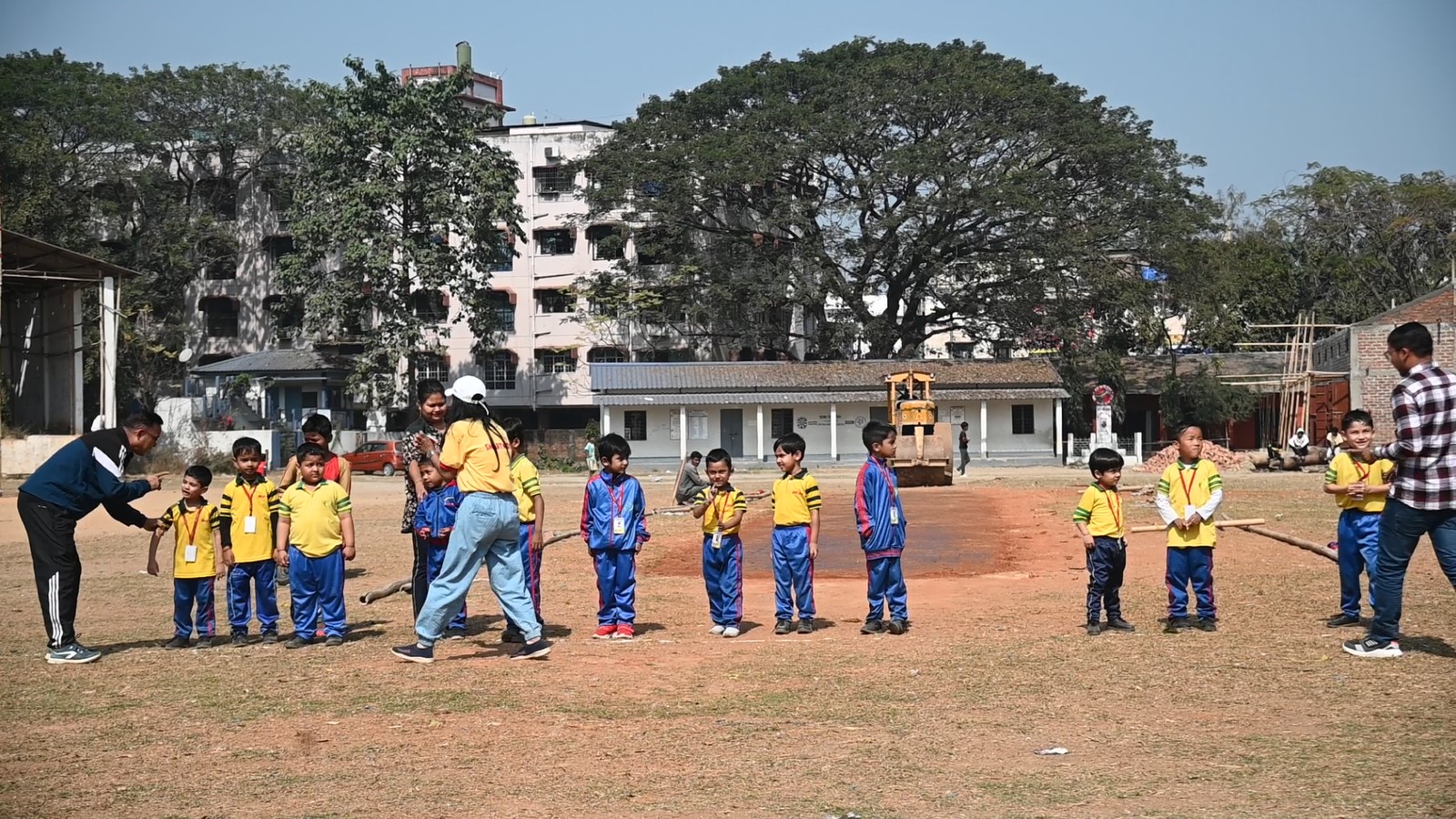 427978987_784445130370764_1558239030135499243_n