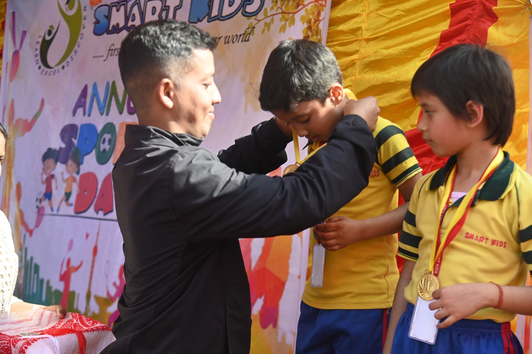 427989832_784447333703877_2931610499451607465_n