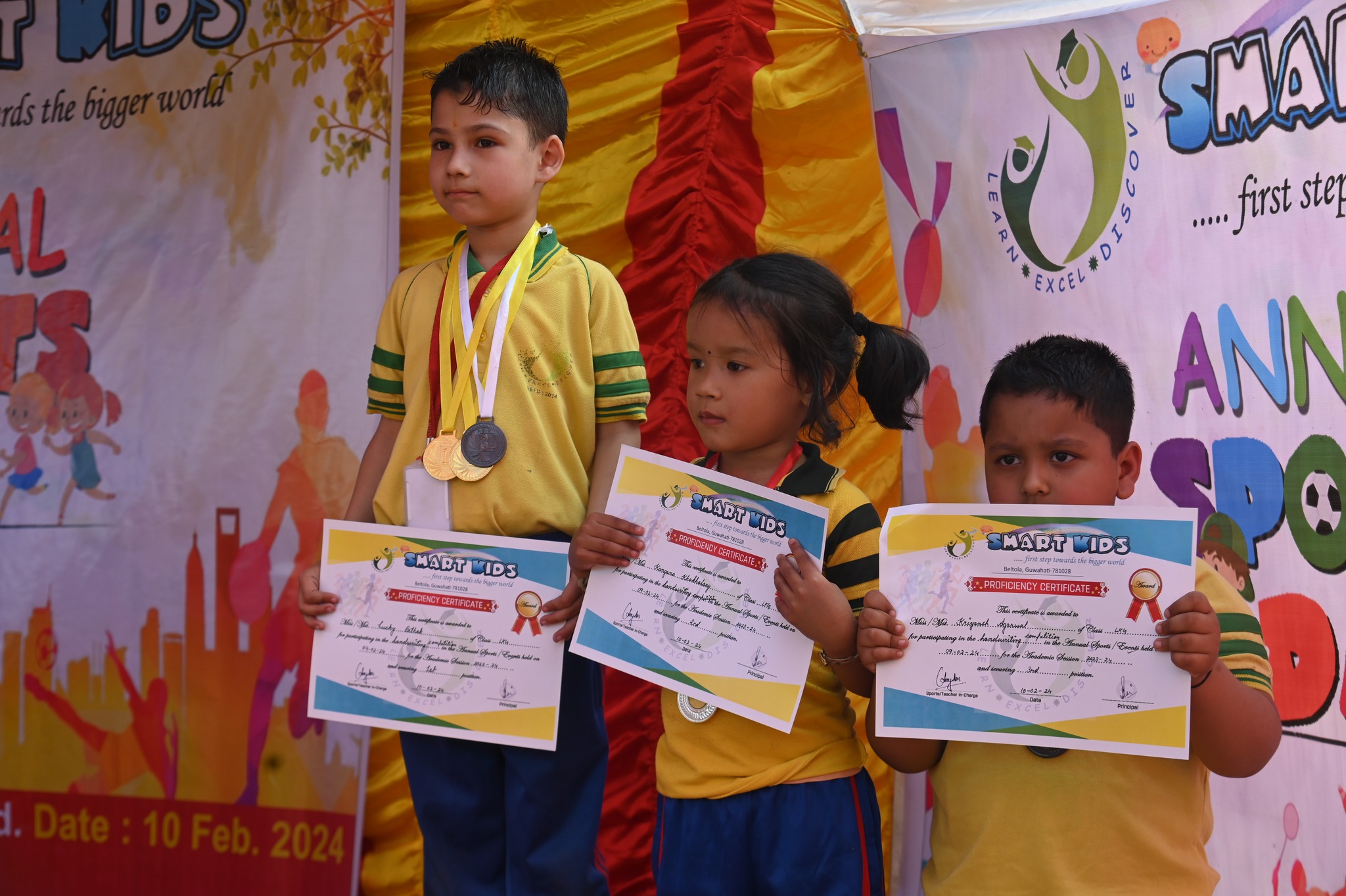 427989974_784446227037321_5039461777397009280_n