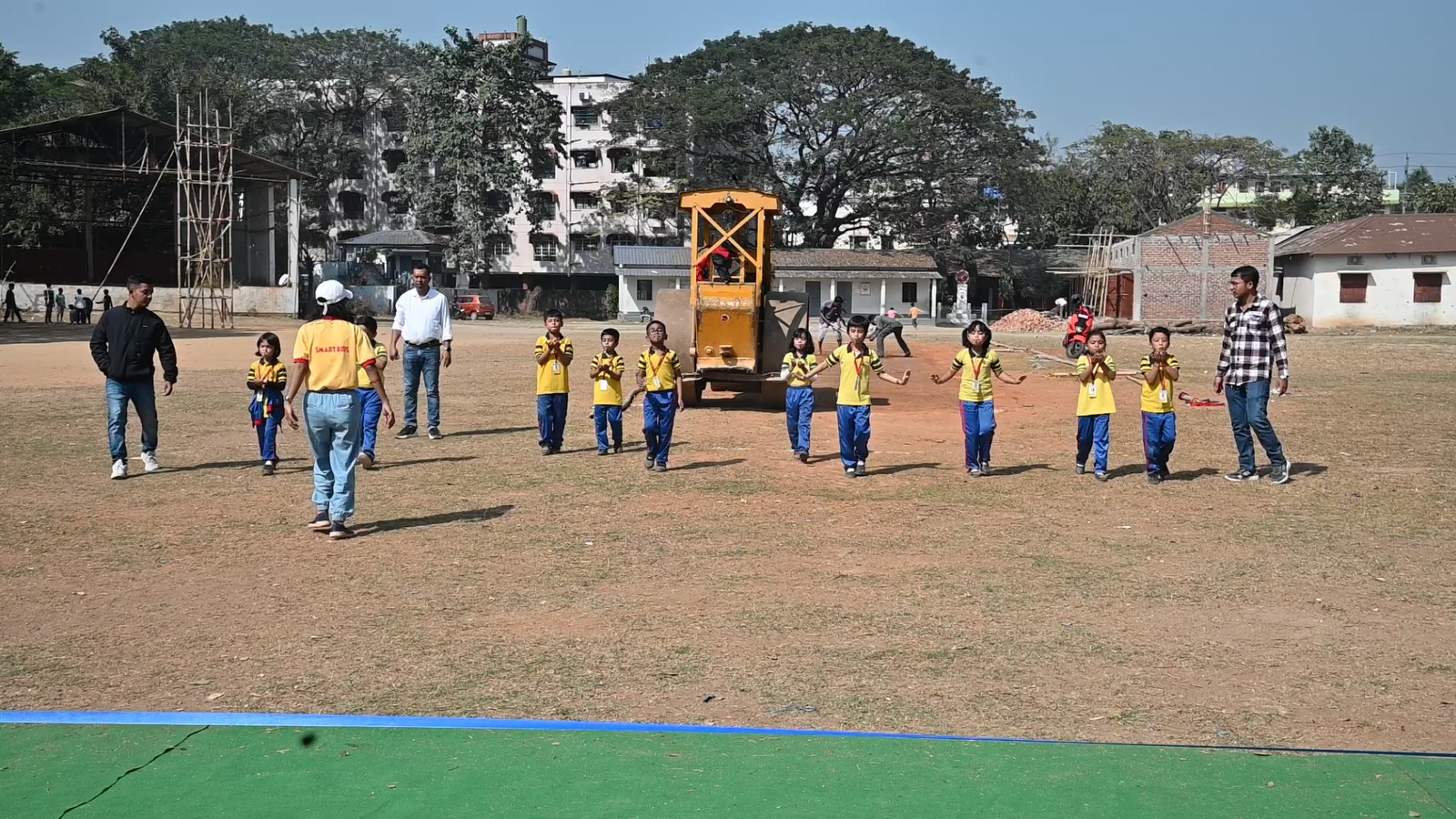 427990363_784445077037436_104088857848422778_n