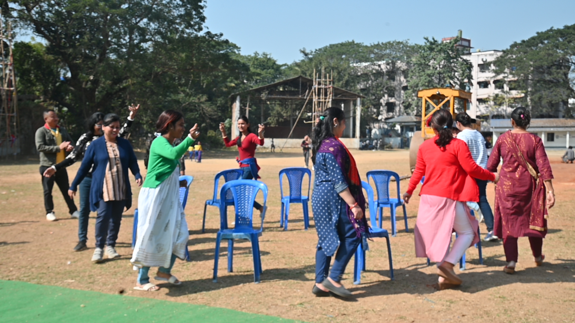 427991257_784445907037353_5945864701107469601_n