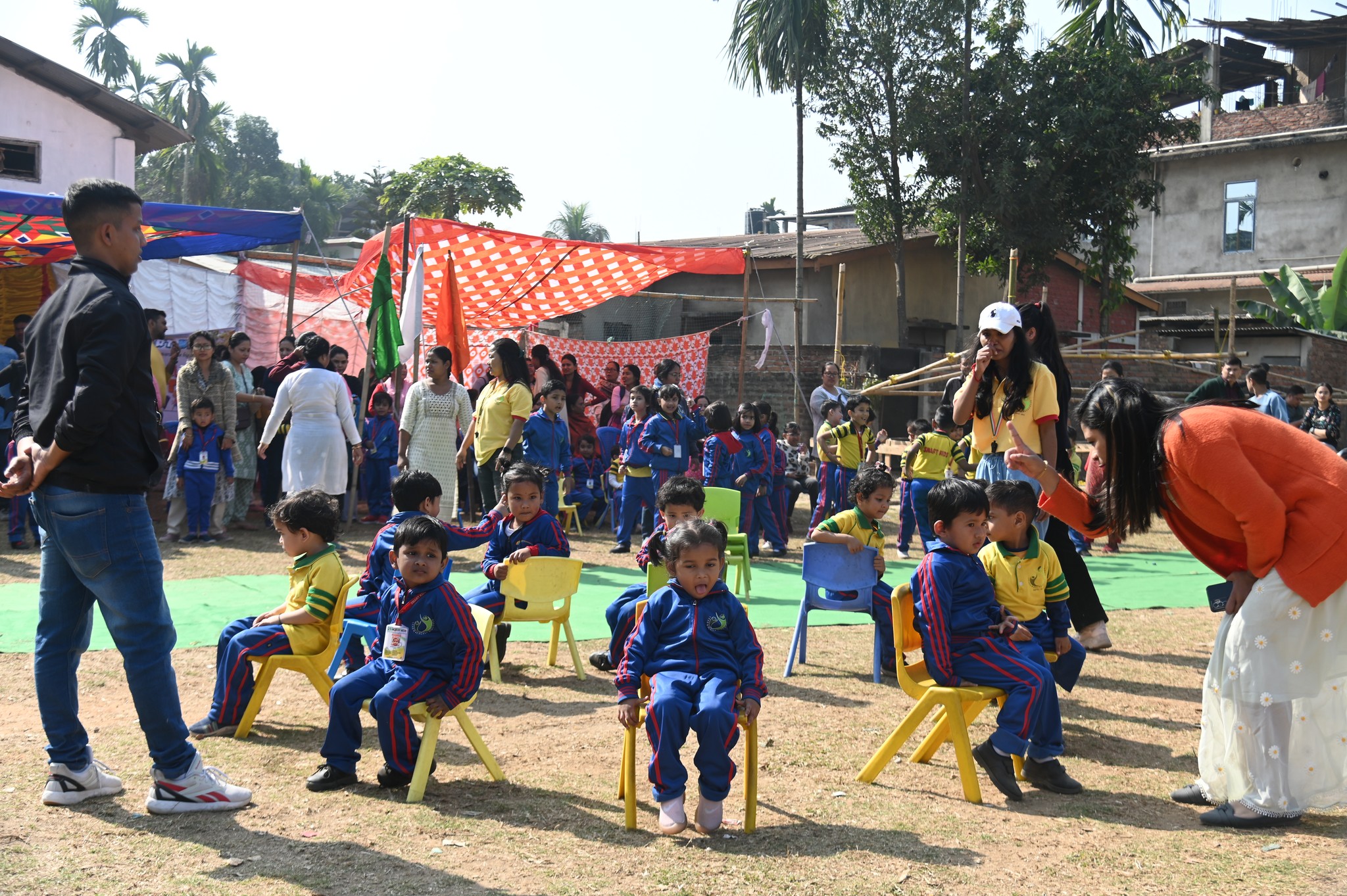 428013167_784446890370588_1000647322998052483_n