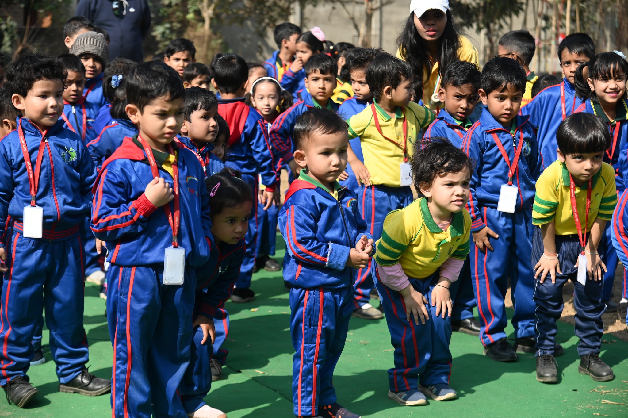 428023152_784446530370624_5685671785658736421_n