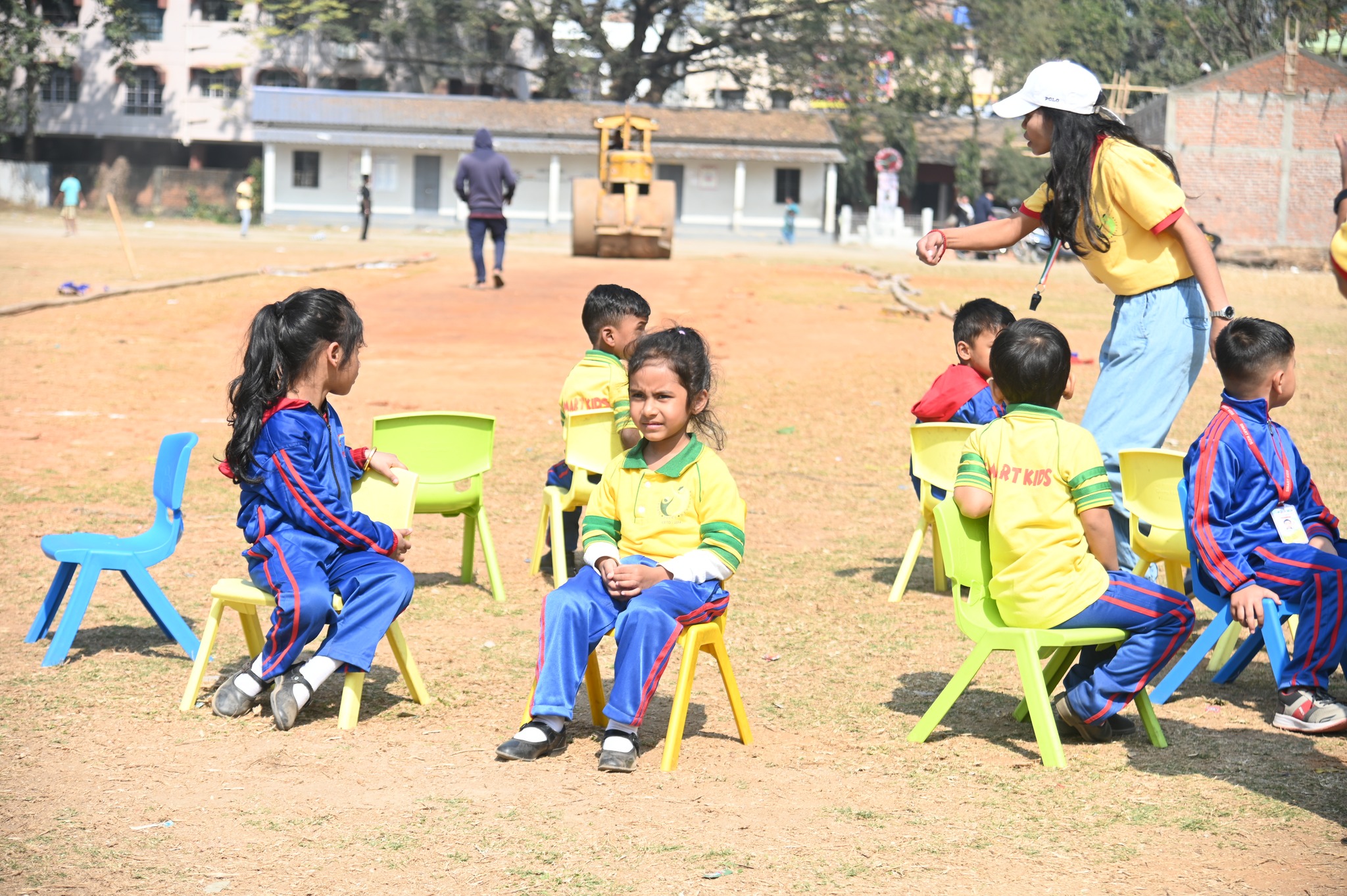 428073170_784447163703894_870411587073819127_n