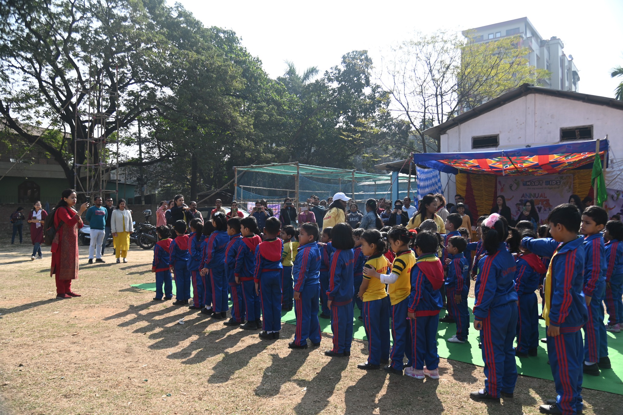 428076862_784446643703946_94855297540111072_n