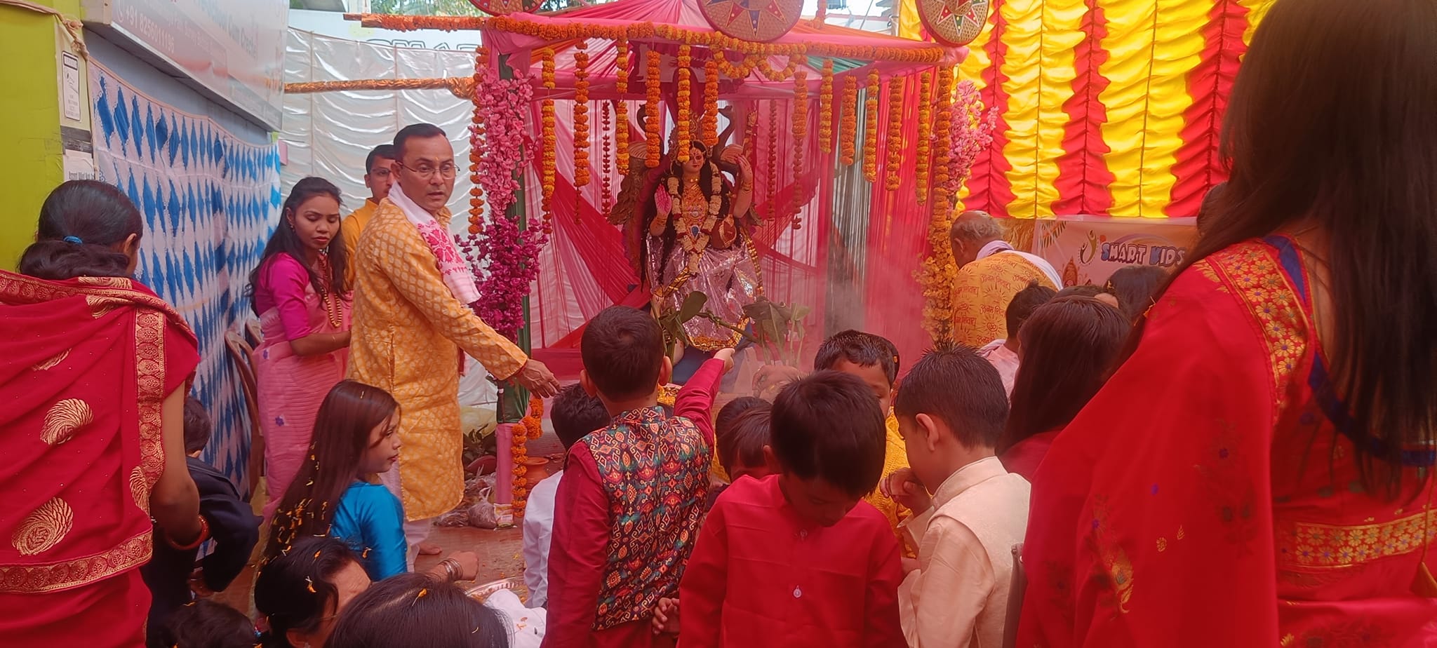 428088726_785675826914361_5077168530637304878_n