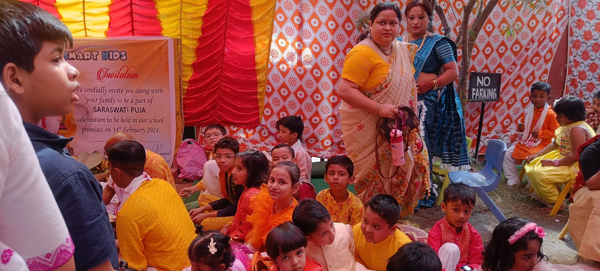 428092014_785676520247625_5436106284079754655_n