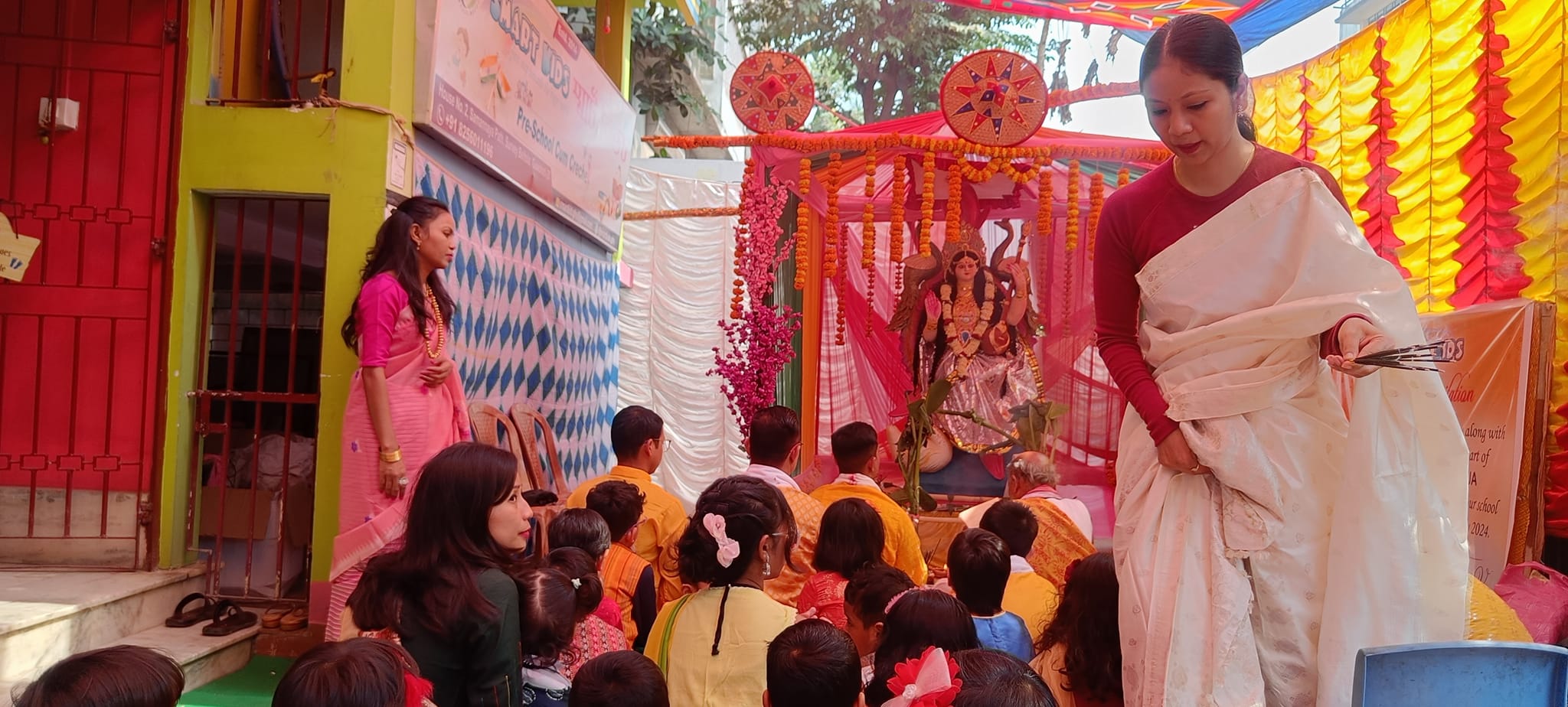 428107039_785678353580775_3101742340966601521_n