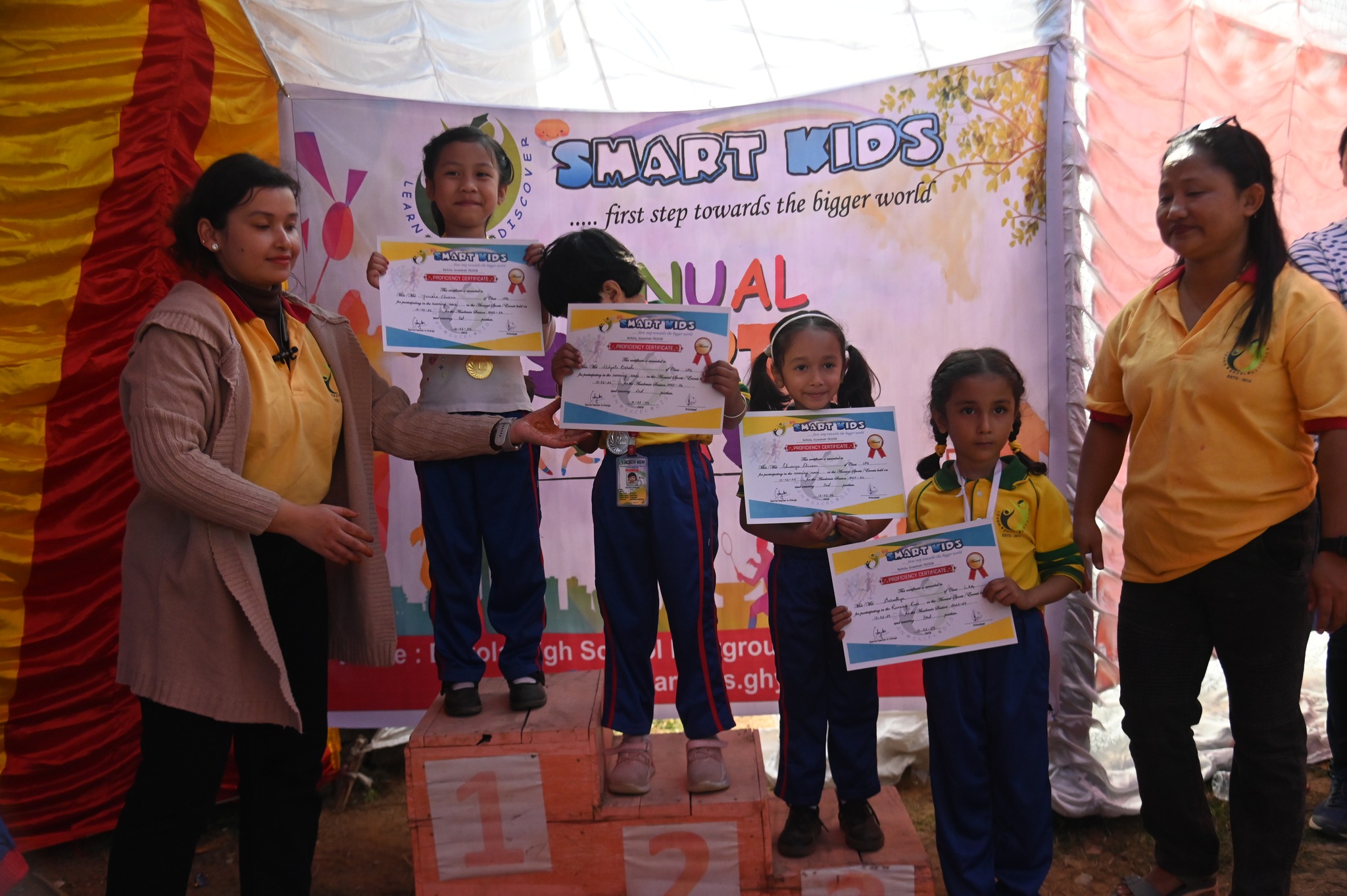 428132616_784447747037169_2562968827062091907_n