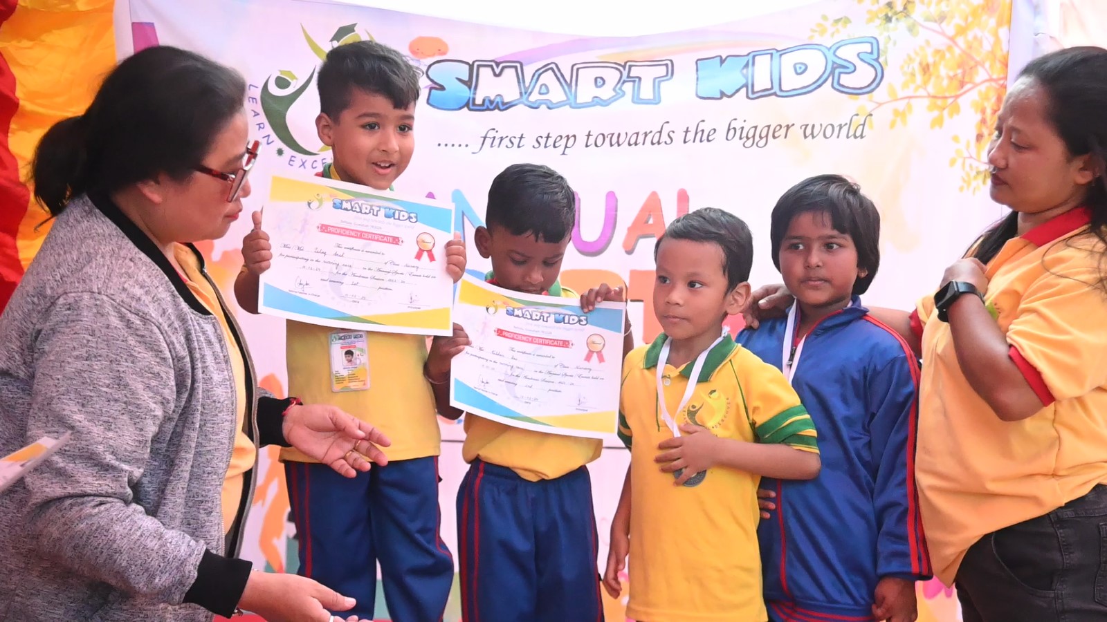 428132687_784444730370804_5197372278438756250_n