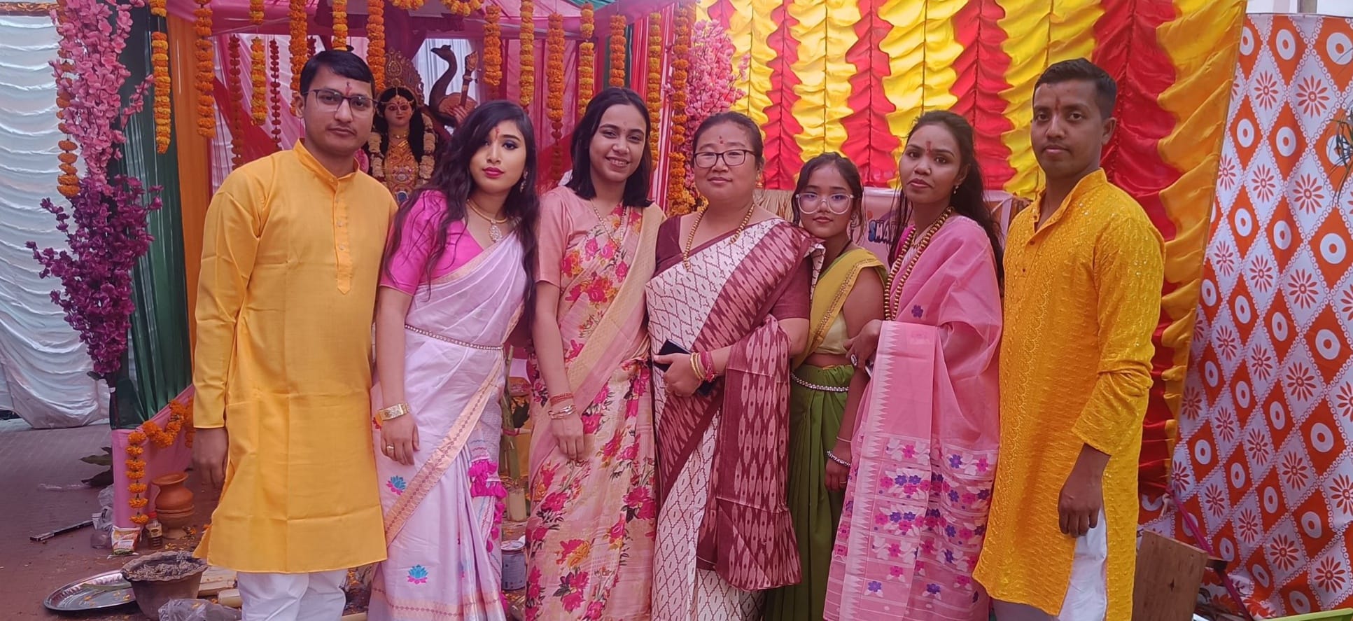 428140353_785663250248952_2423544854602519105_n