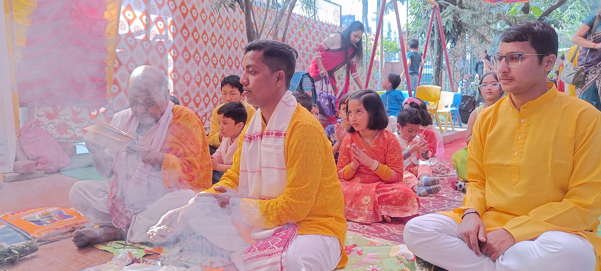 428140985_785678596914084_5626410352487896652_n