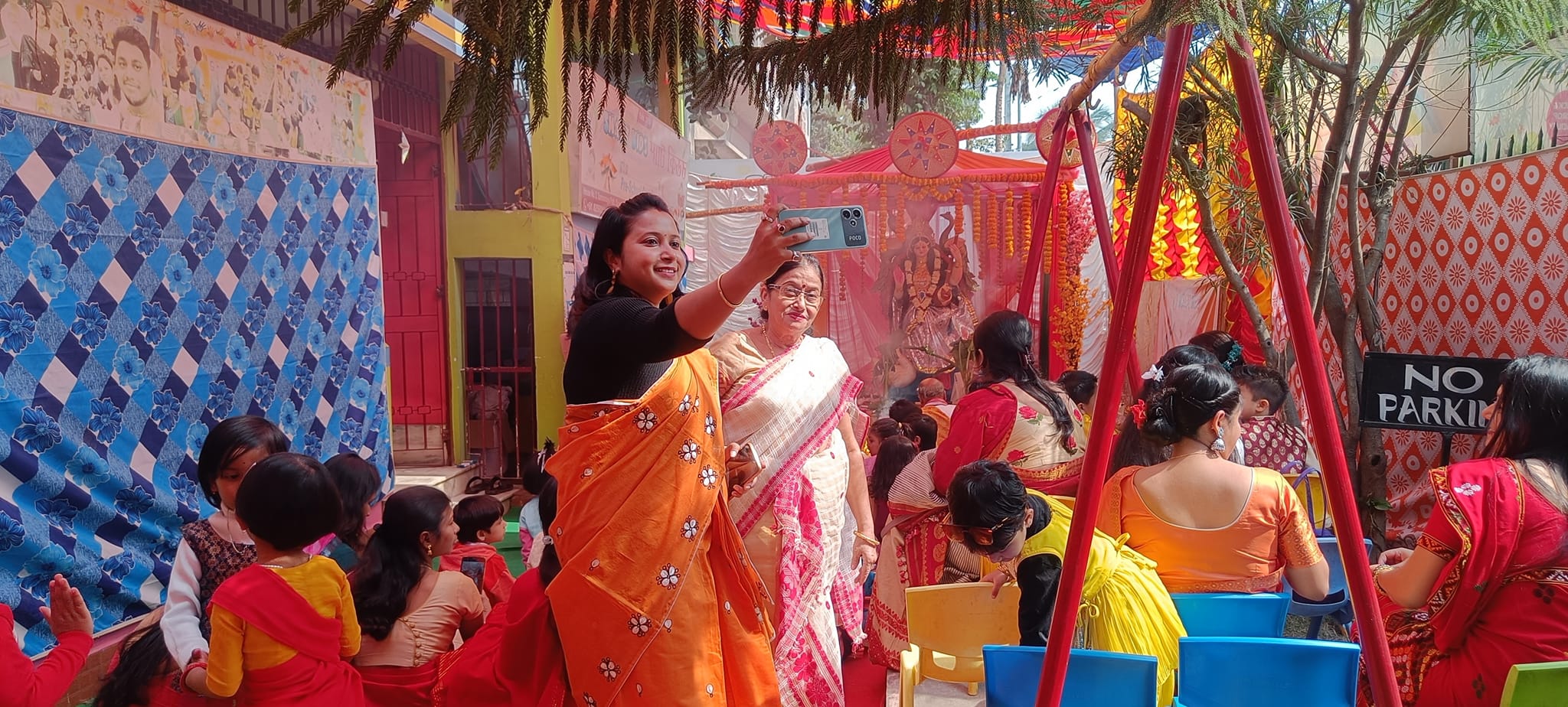 428146276_785679193580691_2838493899871138665_n