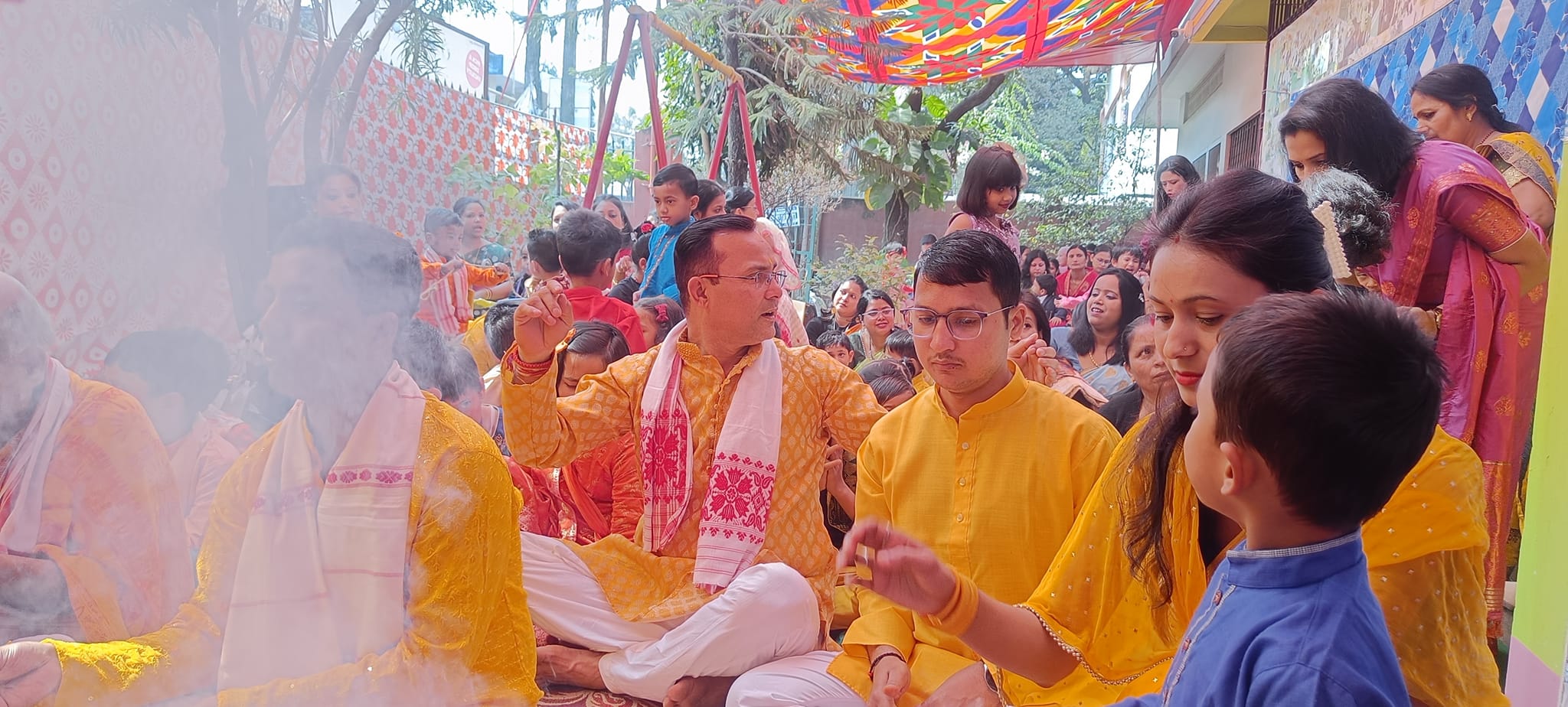 428153658_785677686914175_5412521939396031158_n