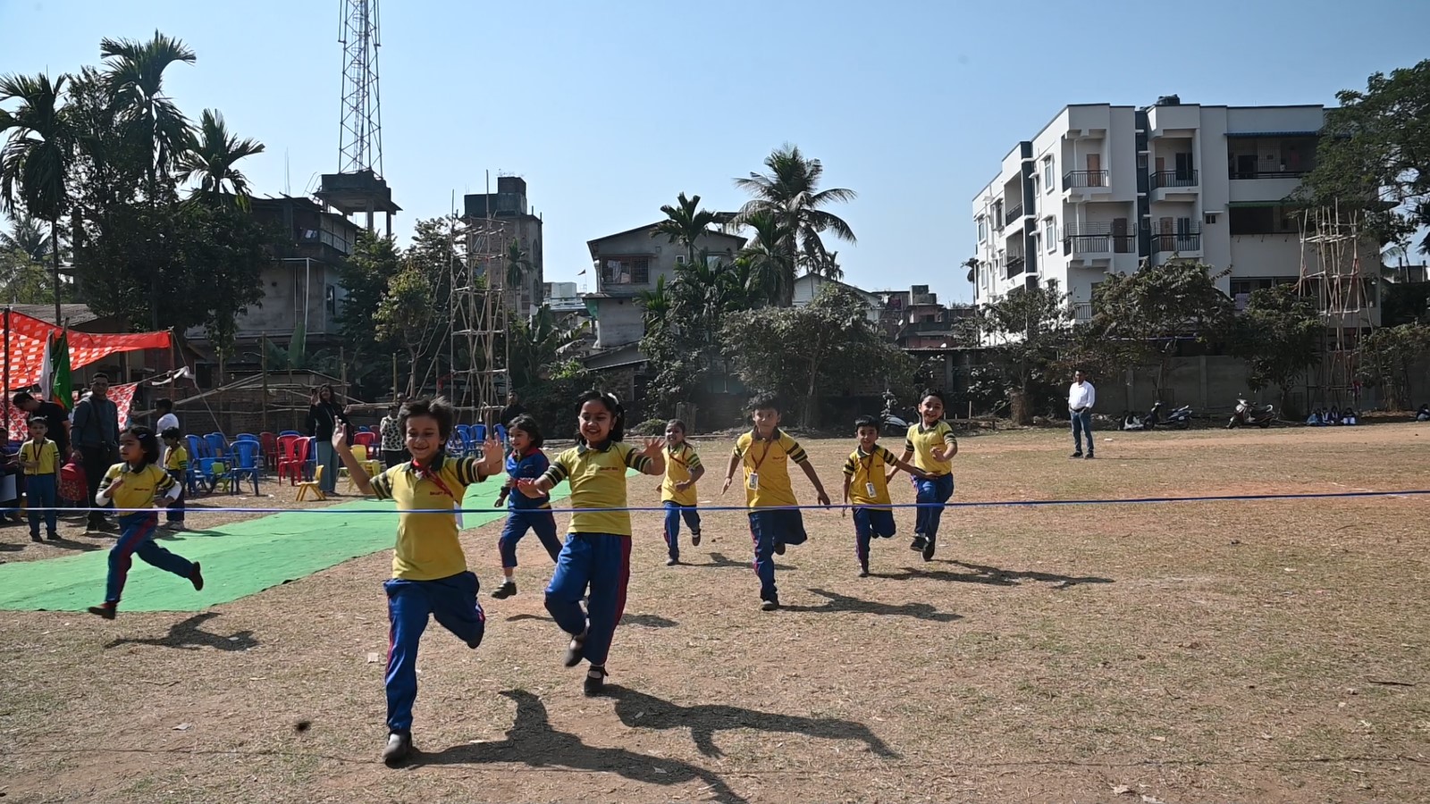 428155503_784445303704080_8780467383962148772_n