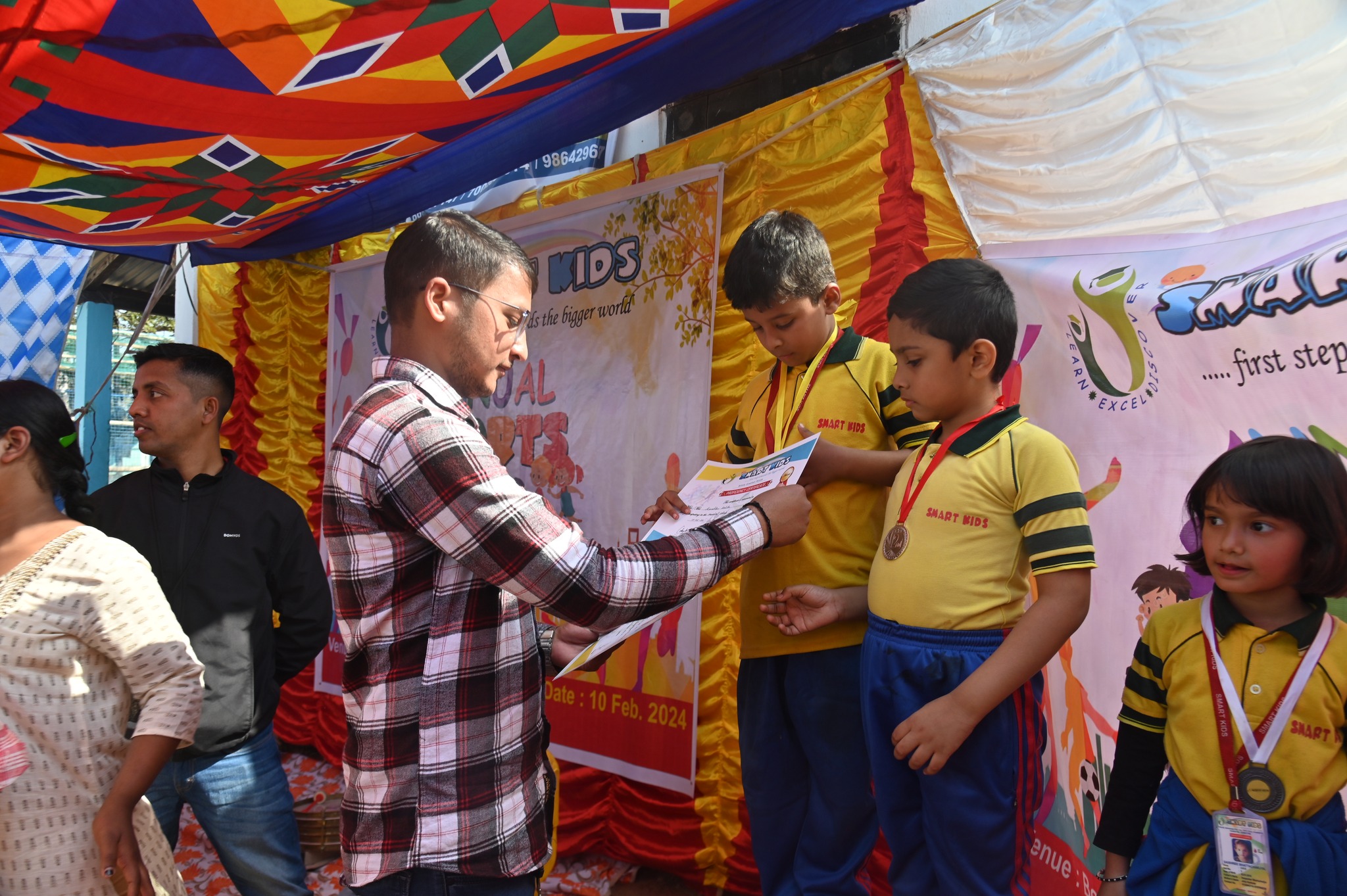 428187305_784447917037152_8940160930401162081_n