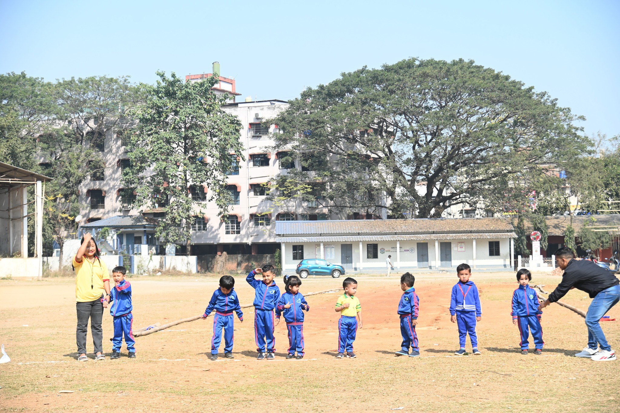 428357371_784447453703865_6080449935461060909_n